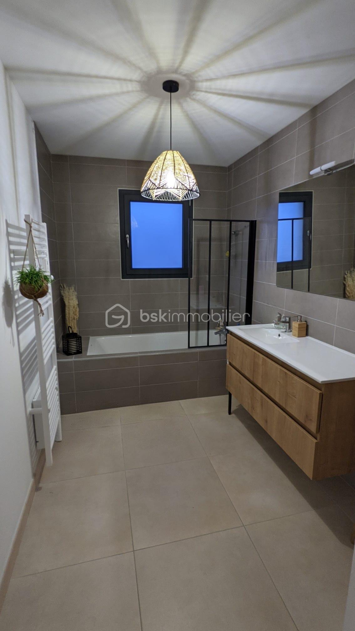 Maison de 145 m² - PHOTO-2026-01-25-18-59-24.jpg