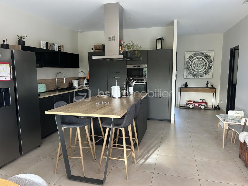 Maison de 145 m² - 7C762843-F220-4863-8124-BAAD13A4DF4F_1_105_c.jpeg