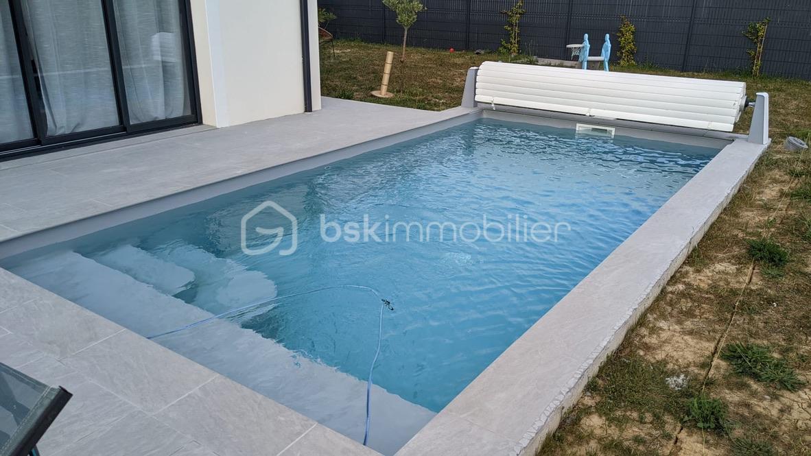 Maison de 145 m² - 2CDDB808-A12A-4798-9821-D3CCCF0DB4B5_1_105_c.jpeg