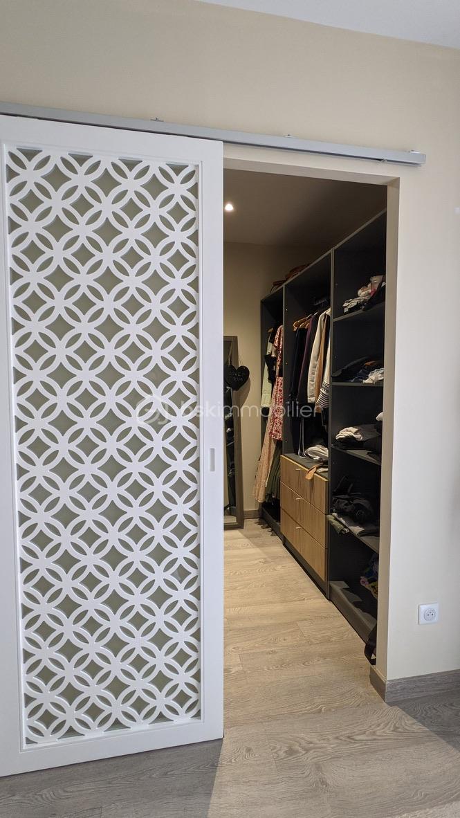 Maison de 145 m² - 1EC77C3B-402F-4536-8BFF-ED6F8E8AFE02_1_105_c.jpeg