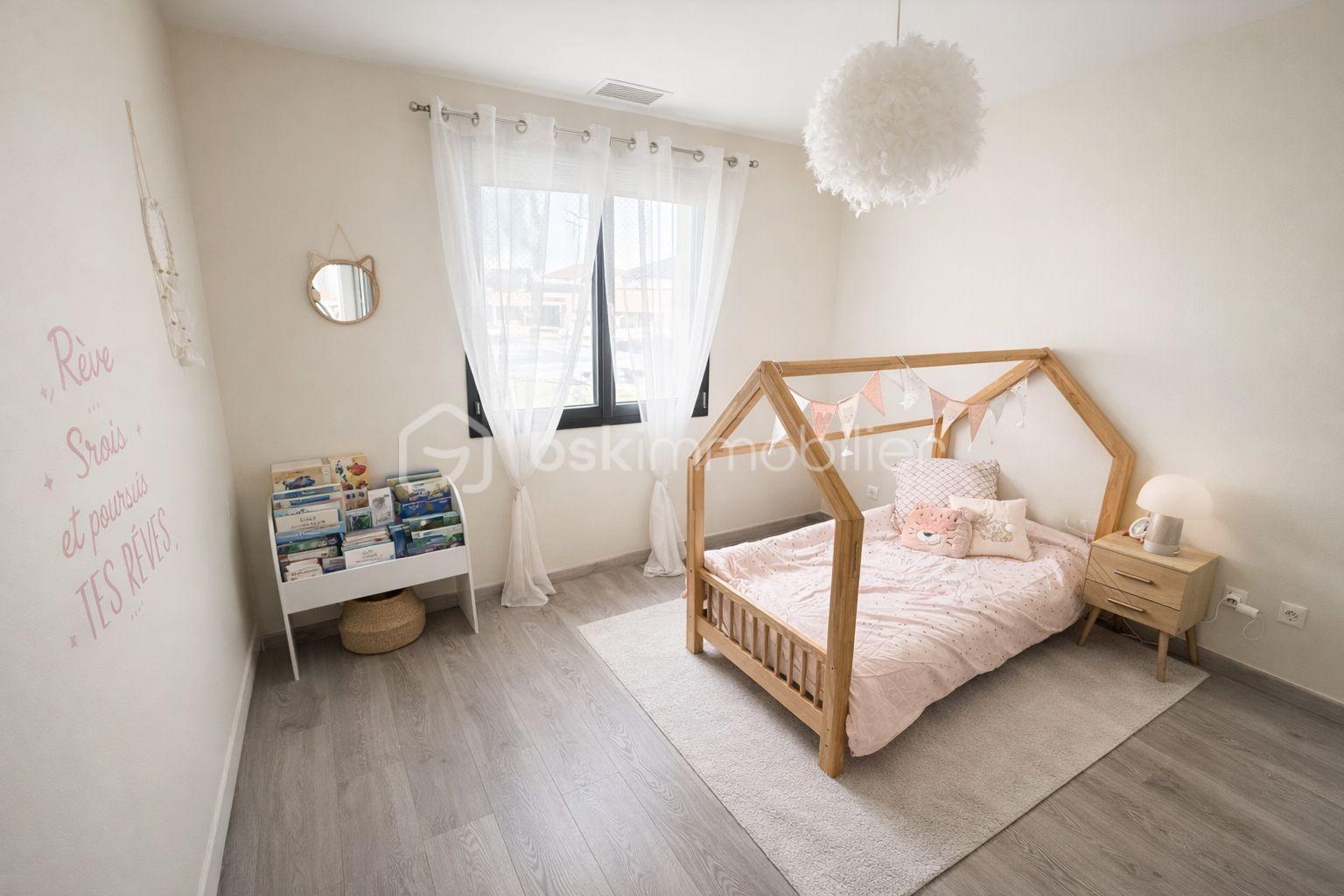 Maison de 145 m² - PHOTO-2026-01-25-20-03-11.jpg