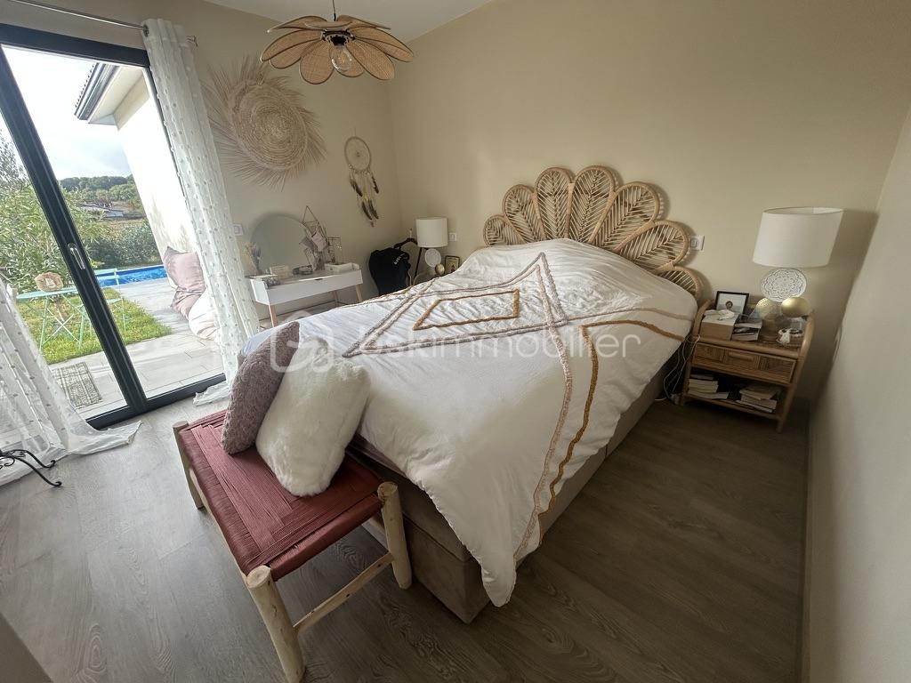 Maison de 145 m² - 7BD0A1A6-F38B-498A-90E1-A02FAC2F27F6_1_105_c.jpeg