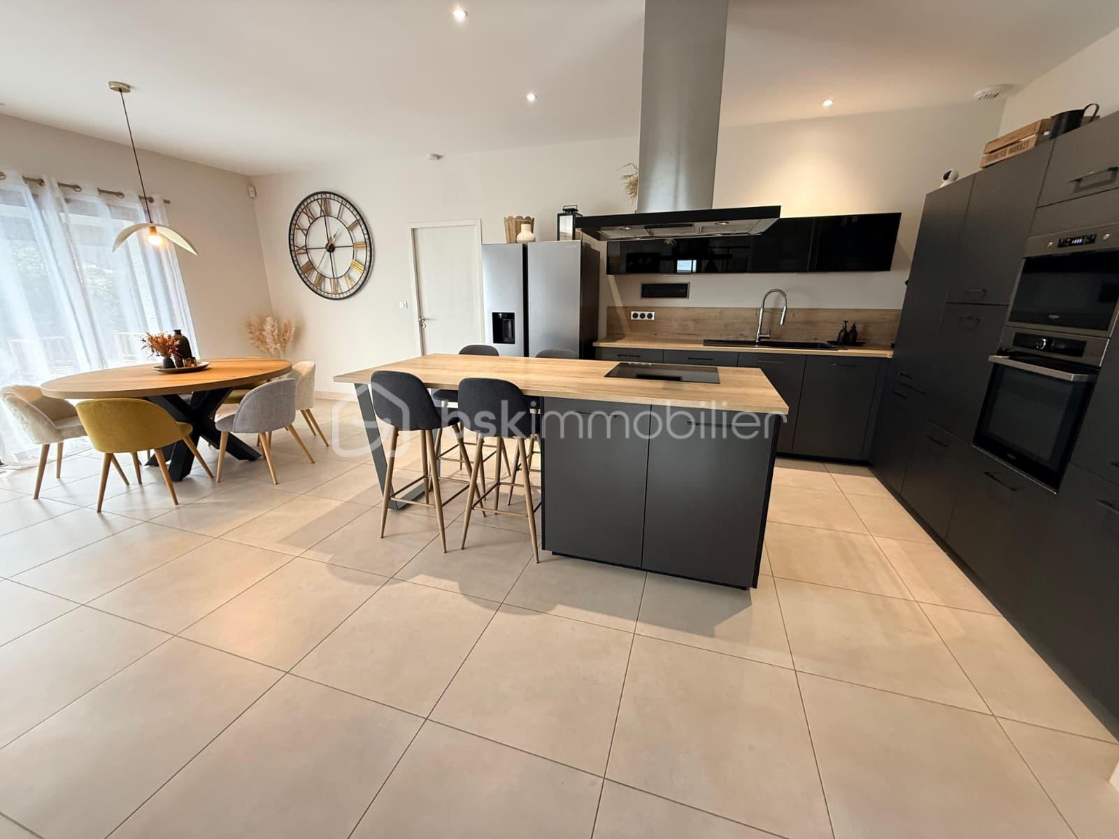 Maison de 145 m² - PHOTO-2026-01-25-18-56-54.jpg