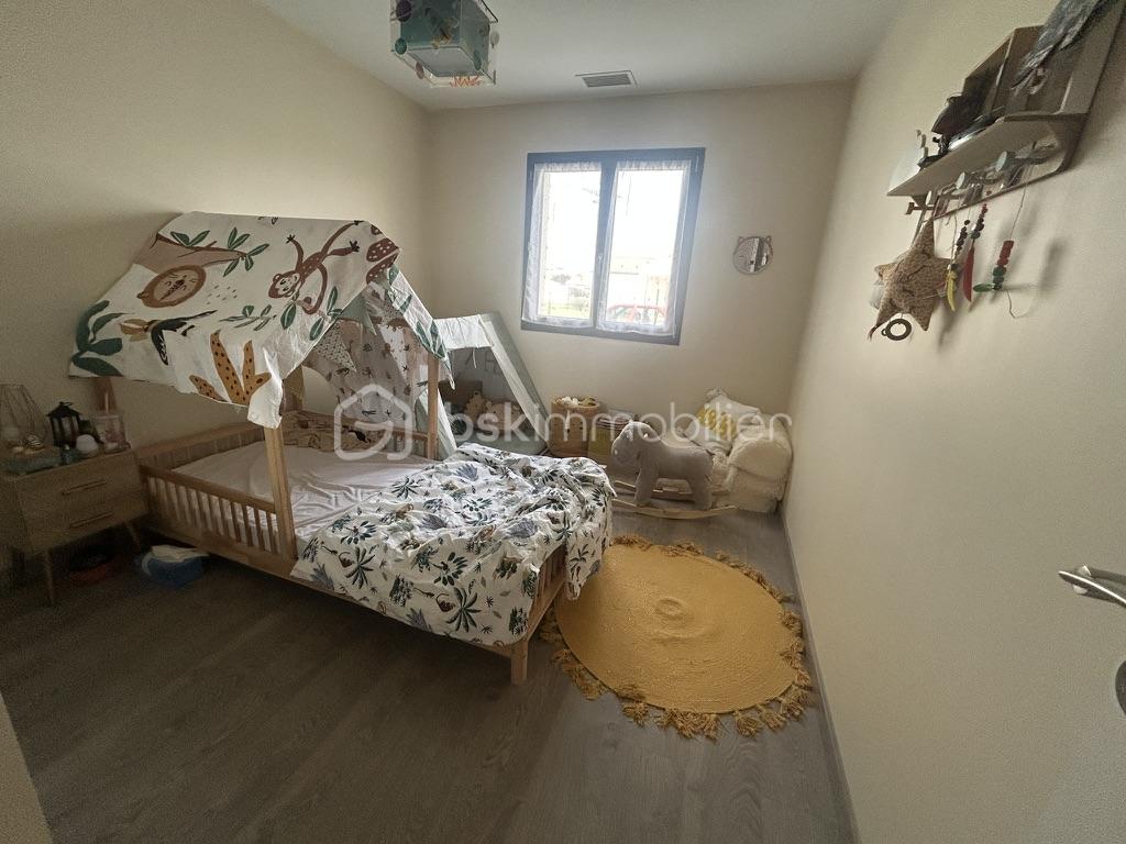 Maison de 145 m² - CC56EFD1-F826-419A-A68F-38EDA102EF50_1_105_c.jpeg