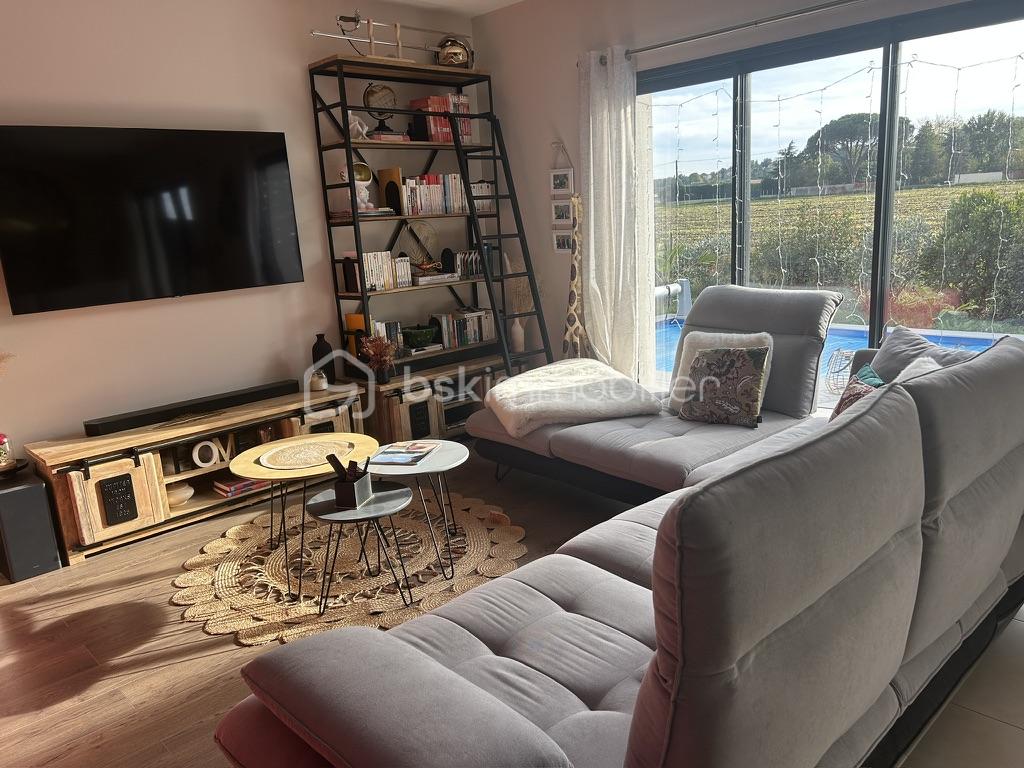 Maison de 145 m² - 70066B25-B5BC-4DAC-B63A-AD89C8CAA33D_1_105_c.jpeg