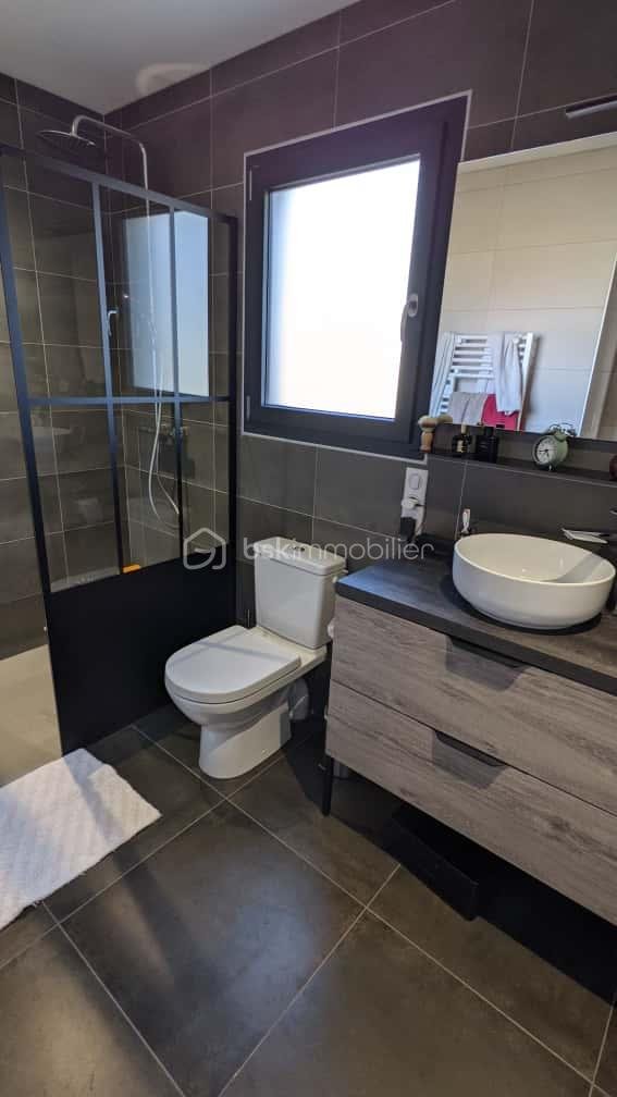 Maison de 145 m² - B9C9C11C-4497-4ADE-B770-C34380D6D014.jpeg