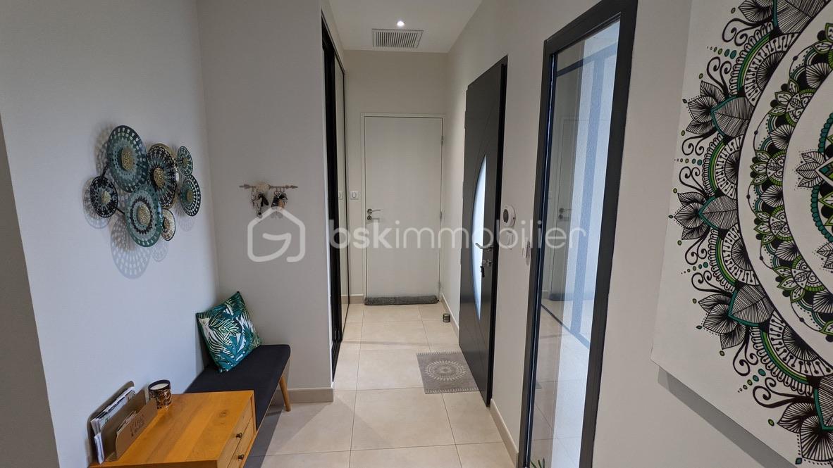 Maison de 145 m² - 3F5A5D8F-EA98-41DB-8CD1-F73D3FF59966_1_105_c.jpeg