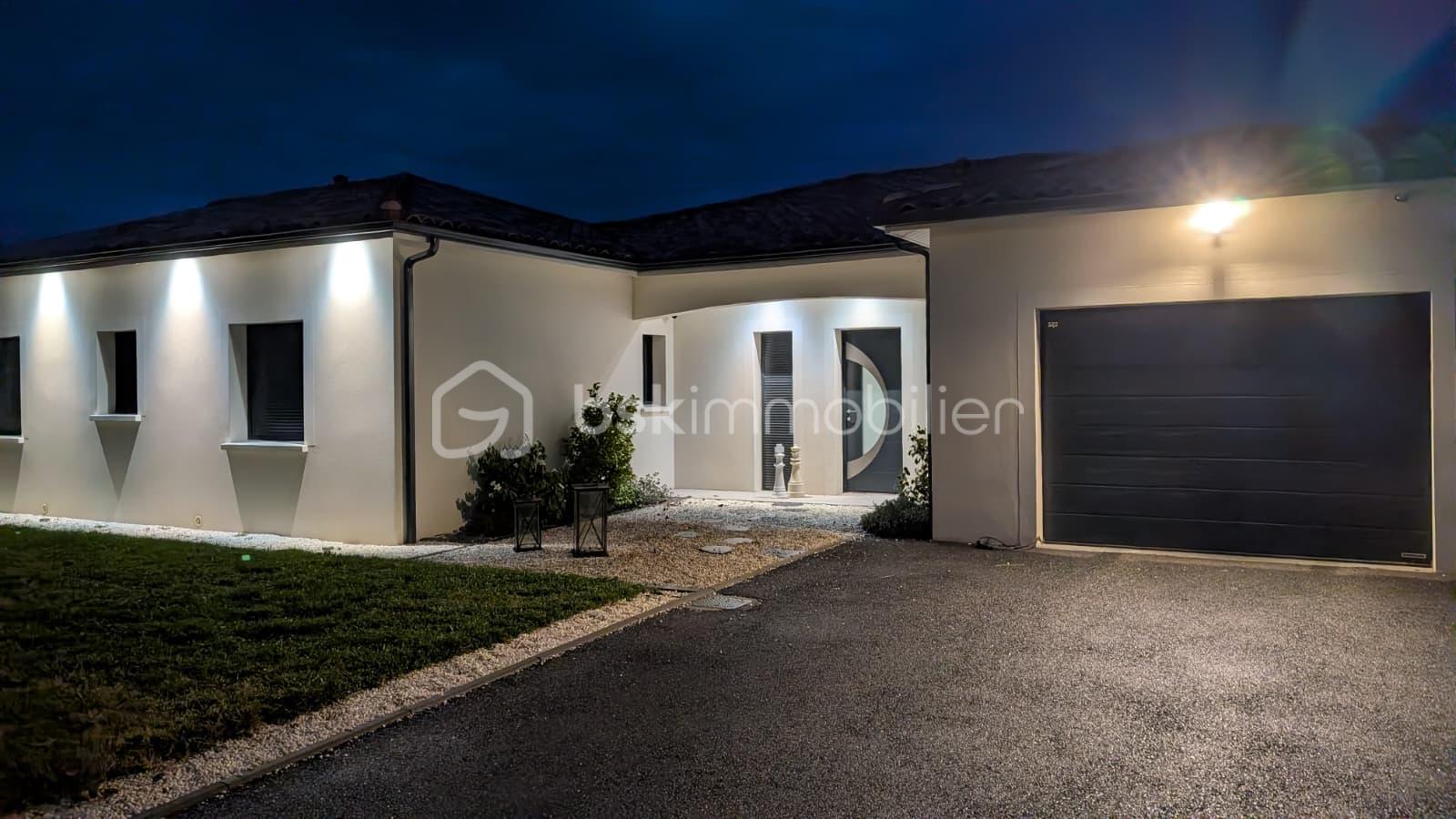 Maison de 145 m² - PHOTO-2026-01-25-19-03-34.jpg