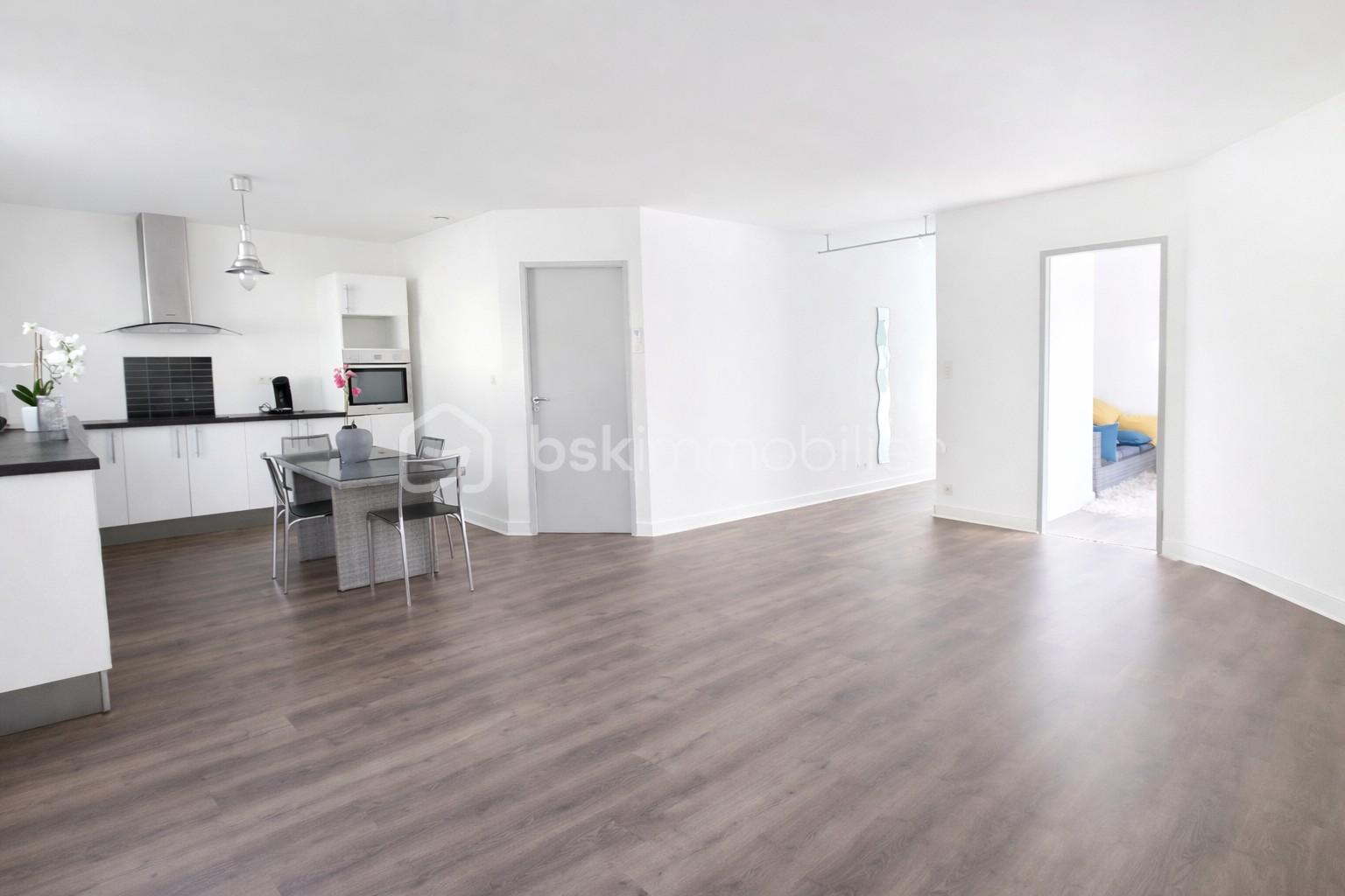 chat sam cuisine clair.jpg