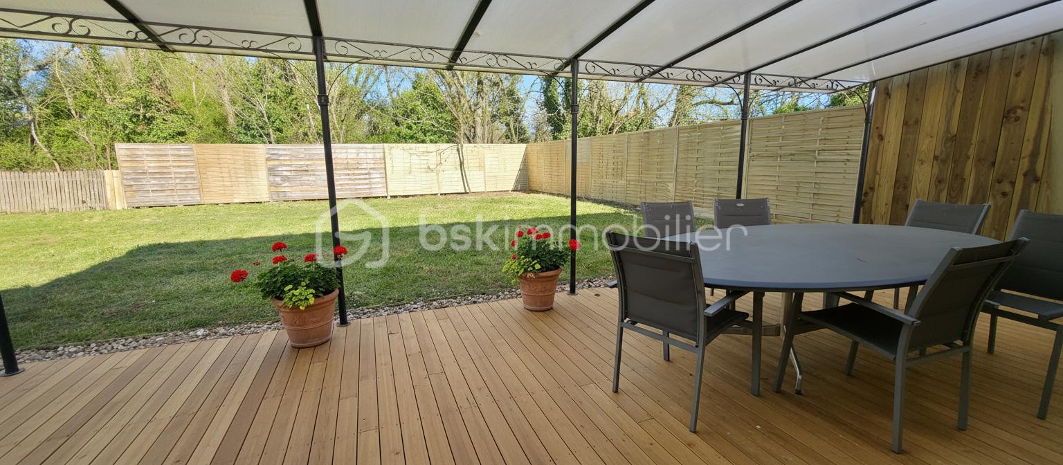 cadastre terrasse arriere.jpg