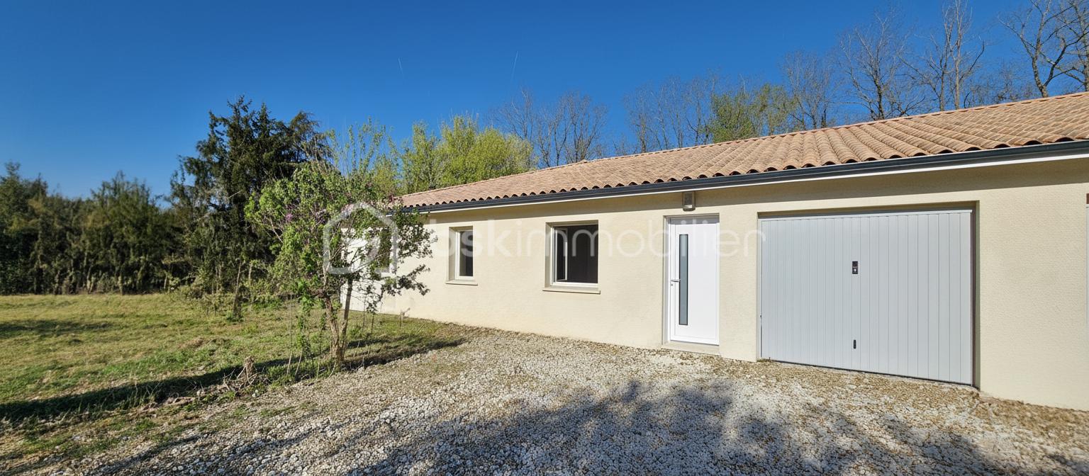 cadastre maison devant.jpg