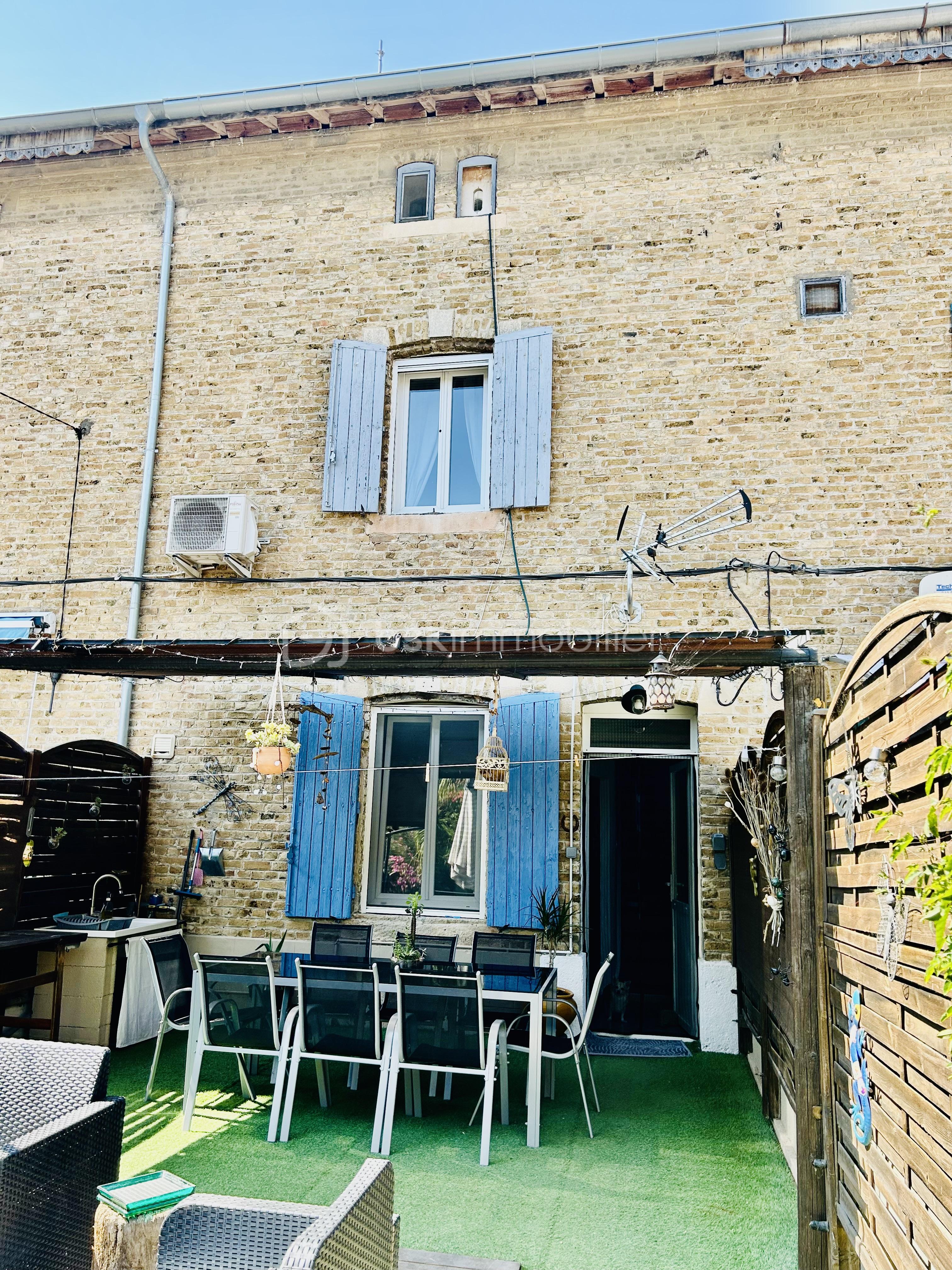 Maison de 75 m² - IMG_7086.jpeg