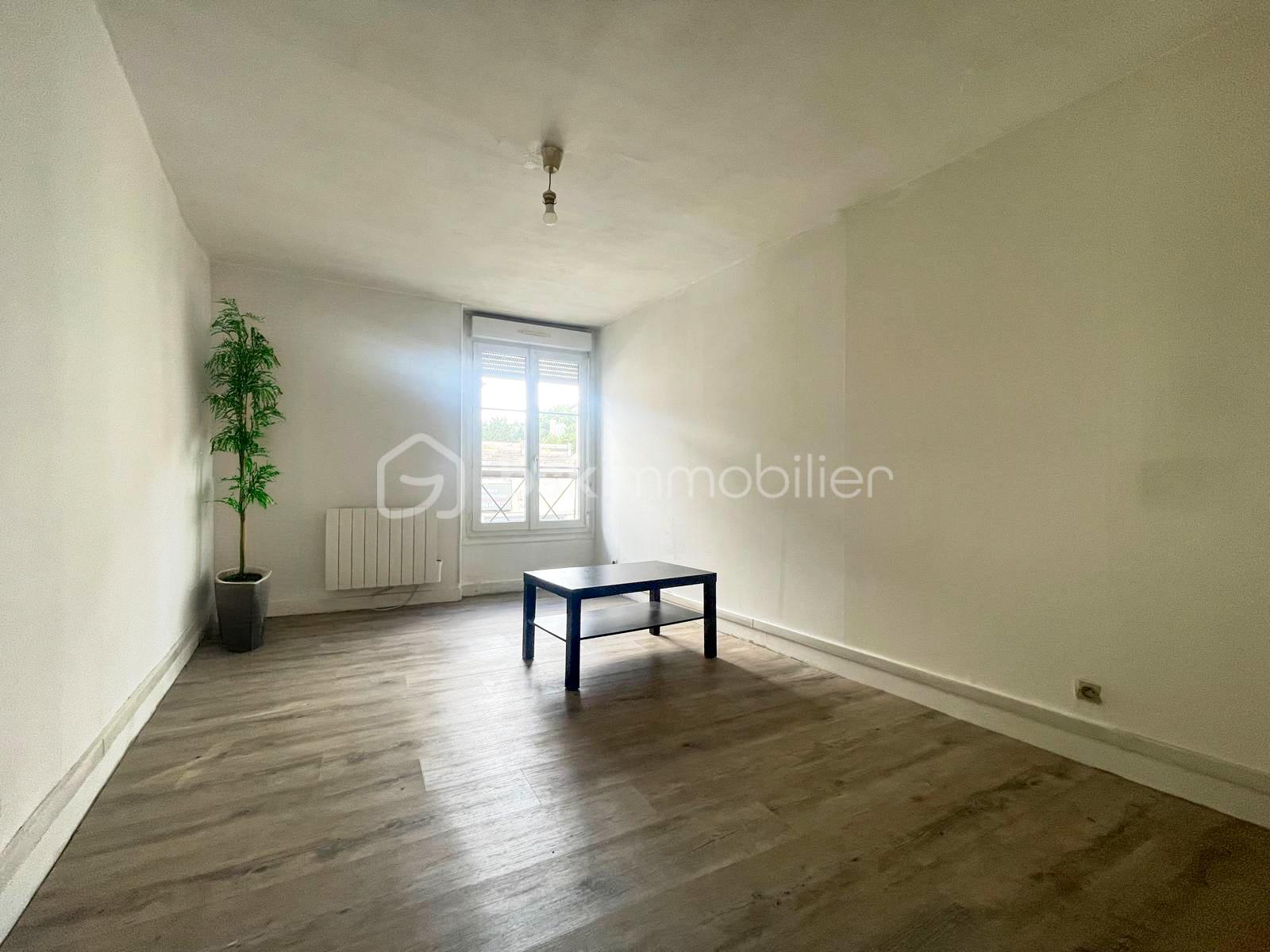 Appartement de 33,40 m² - 2.png