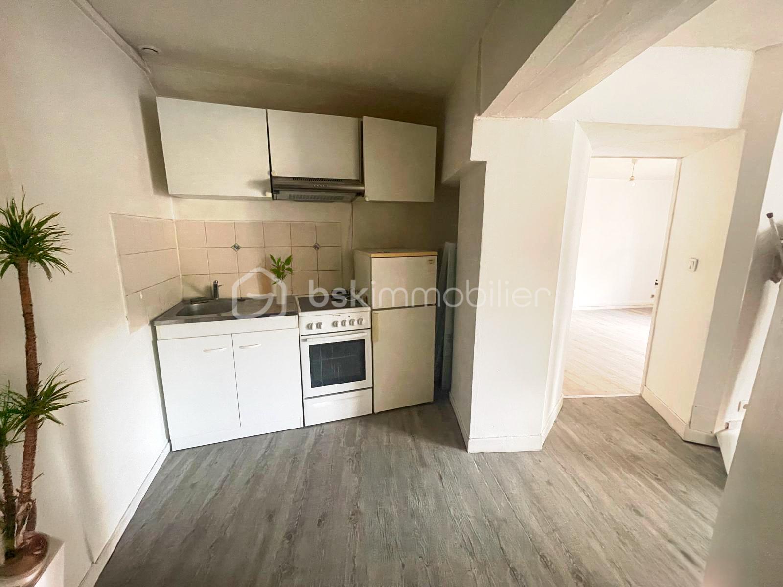 Appartement de 33,40 m² - 1.png