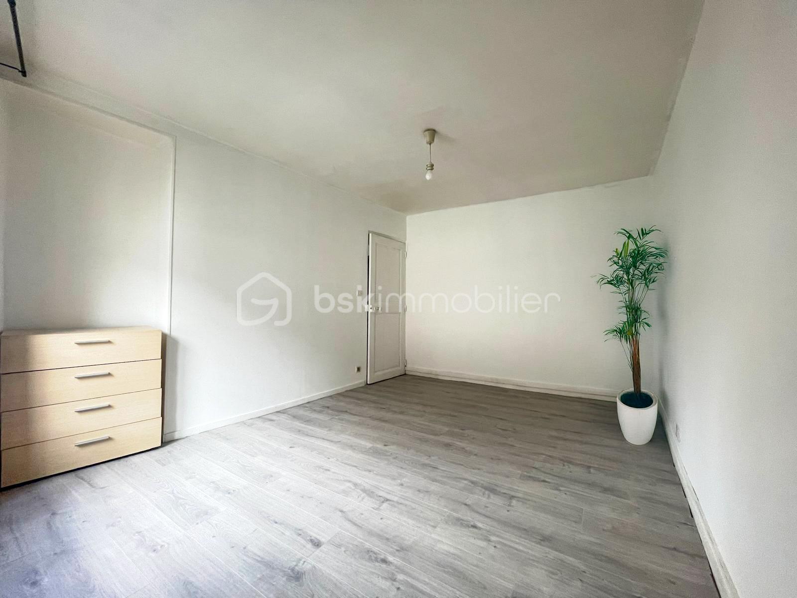 Appartement de 33,40 m² - 3.png