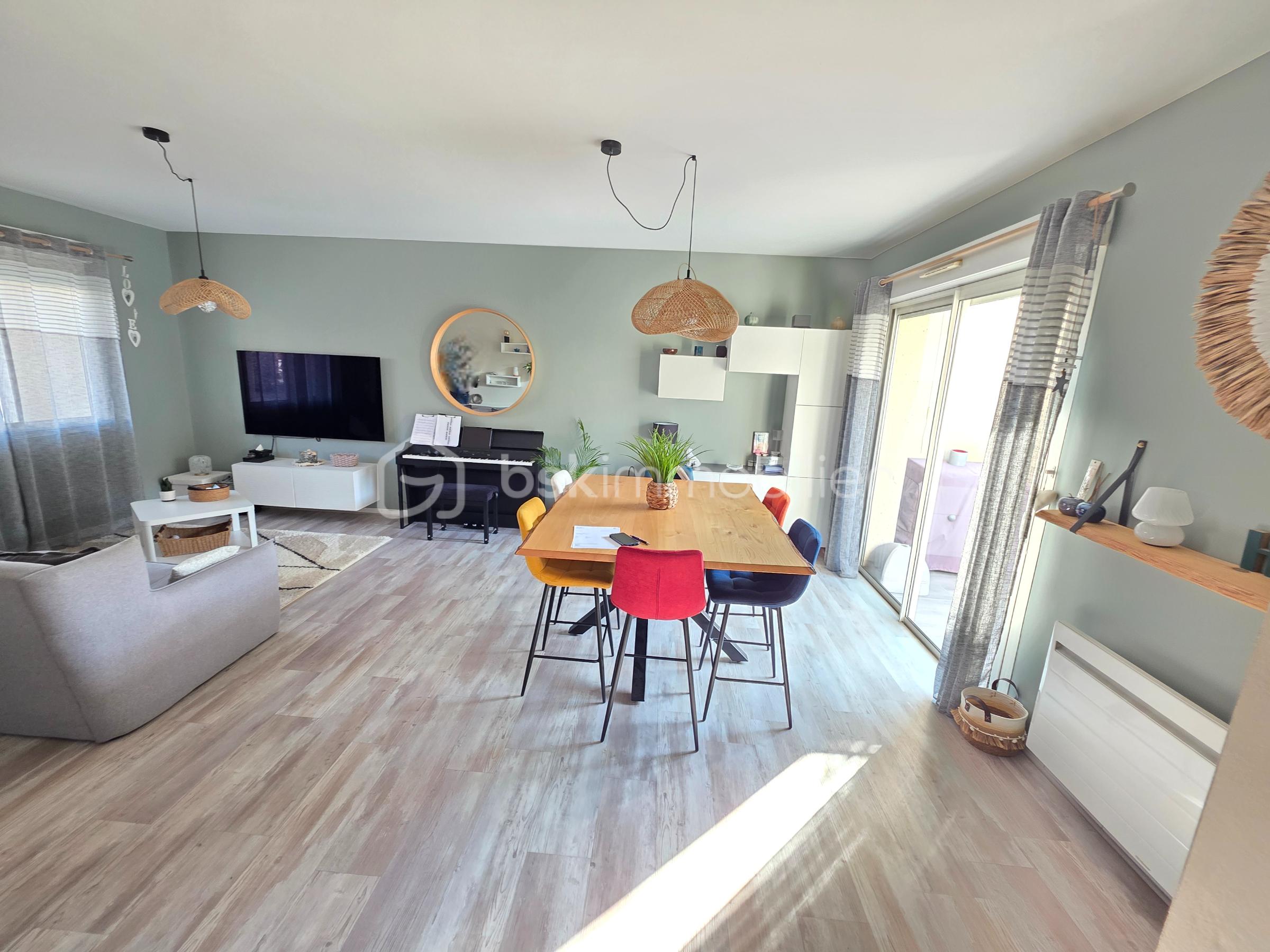 20260323_165034-Photoroom (1).png