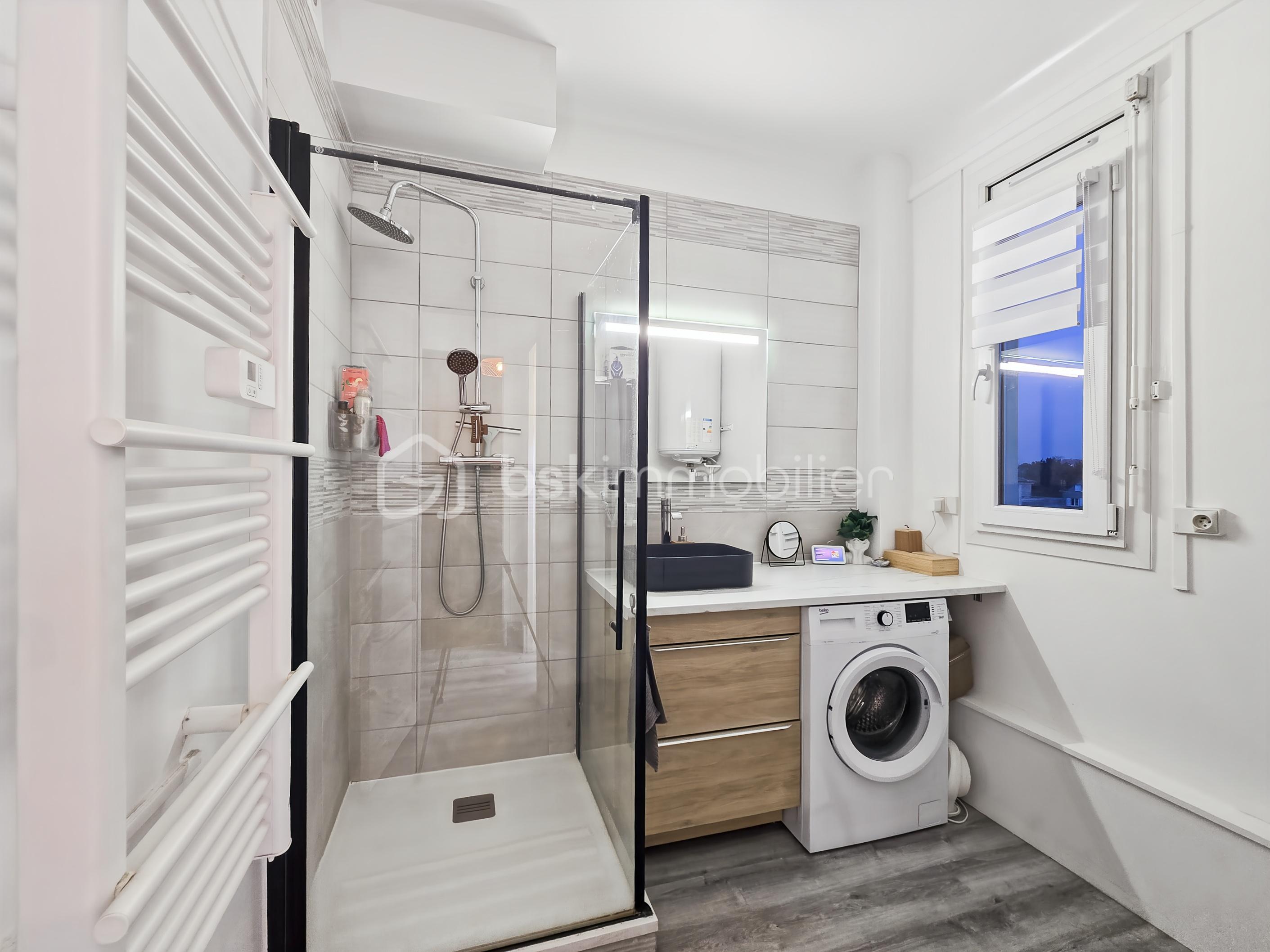 Appartement de 53,31 m² - 20260128_175411_66f3.jpg