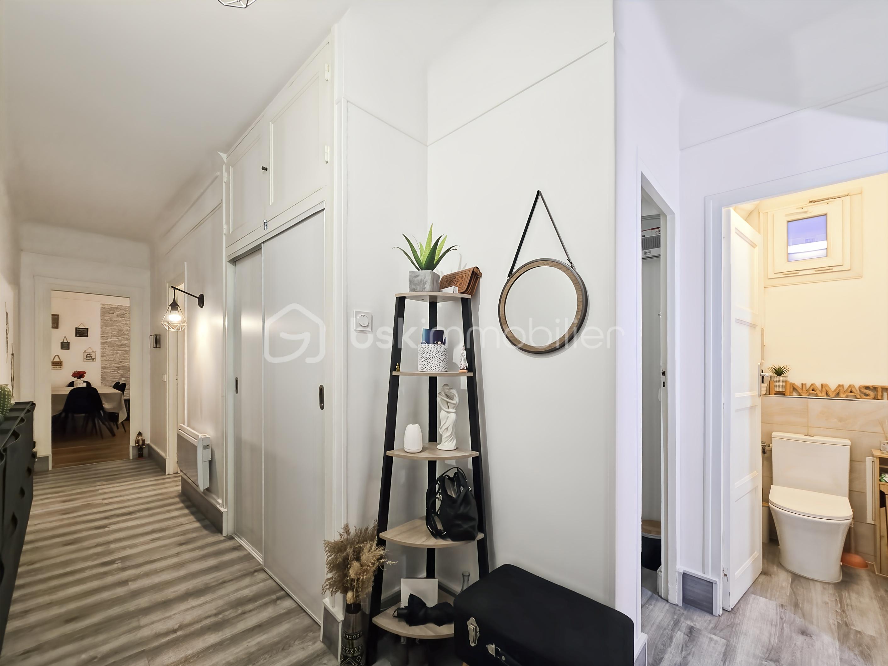 Appartement de 53,31 m² - 20260128_174530_ac6e.jpg