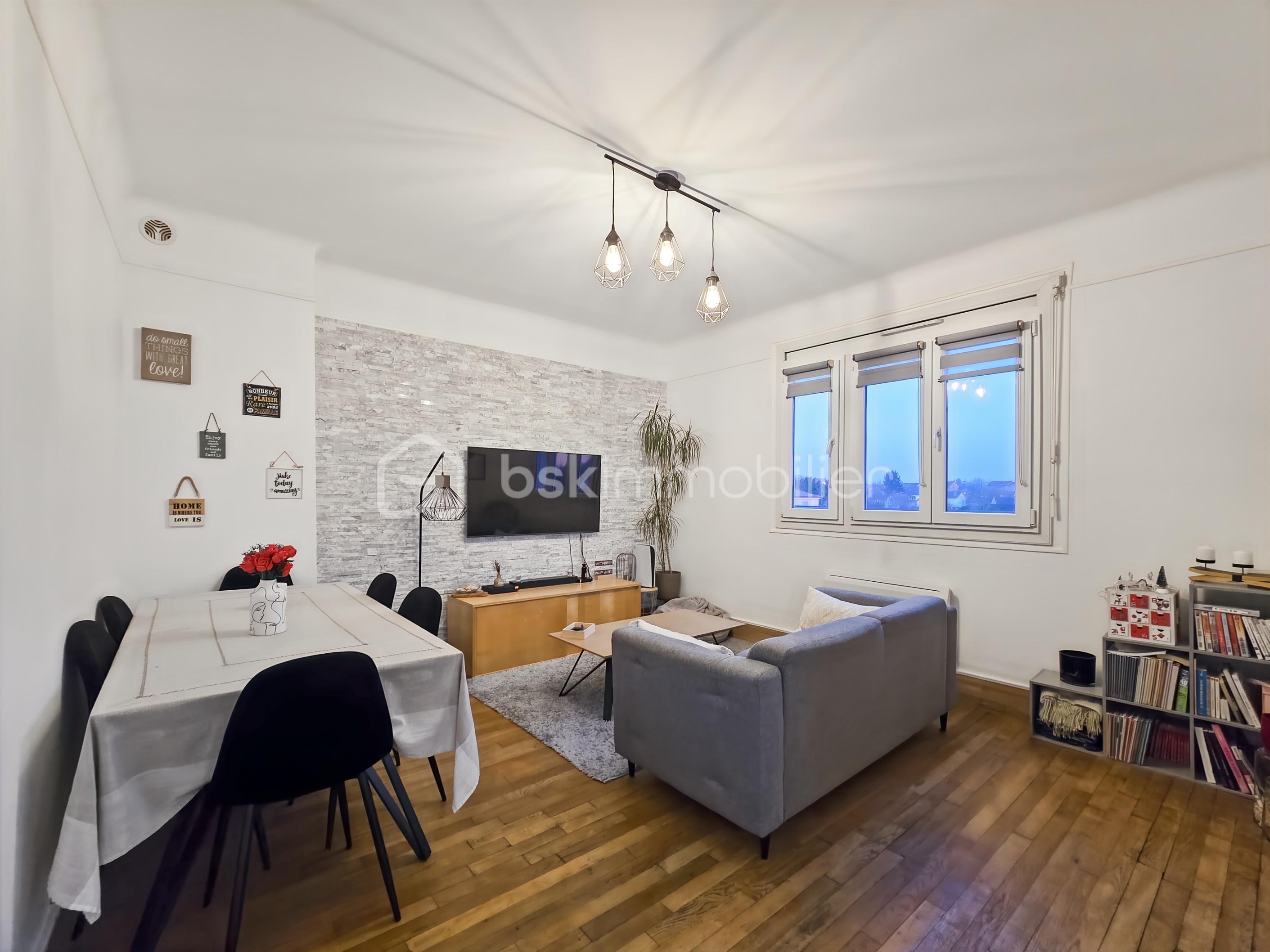 Appartement de 53,31 m² - 20260128_173604_c874.jpg