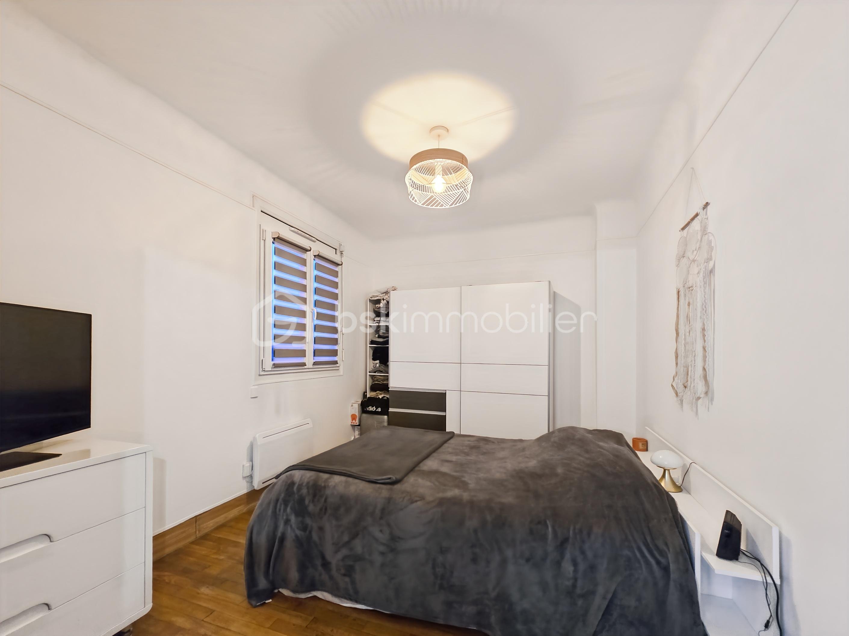 Appartement de 53,31 m² - 20260128_175006_a673.jpg