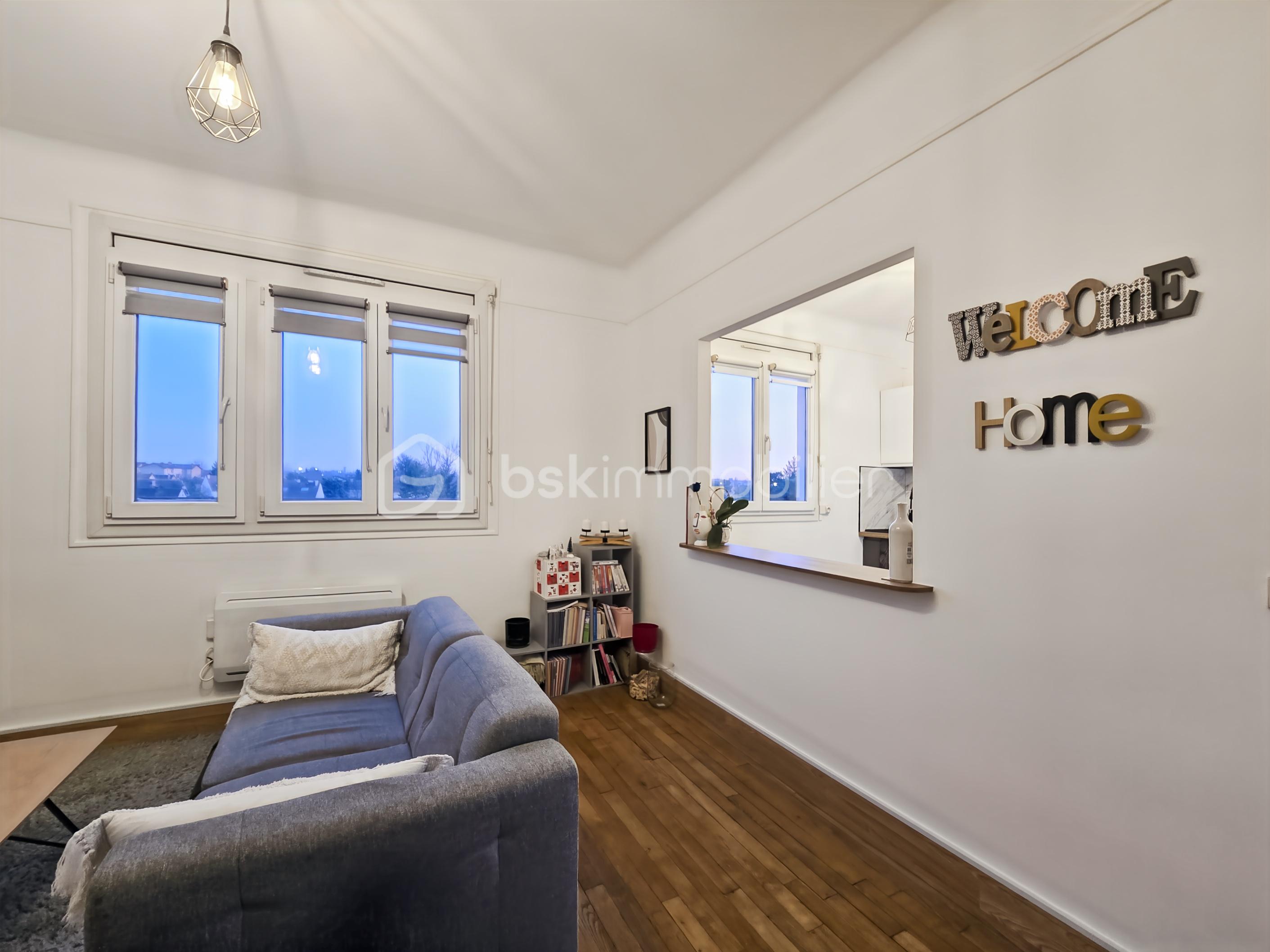 Appartement de 53,31 m² - 20260128_173630_961e.jpg