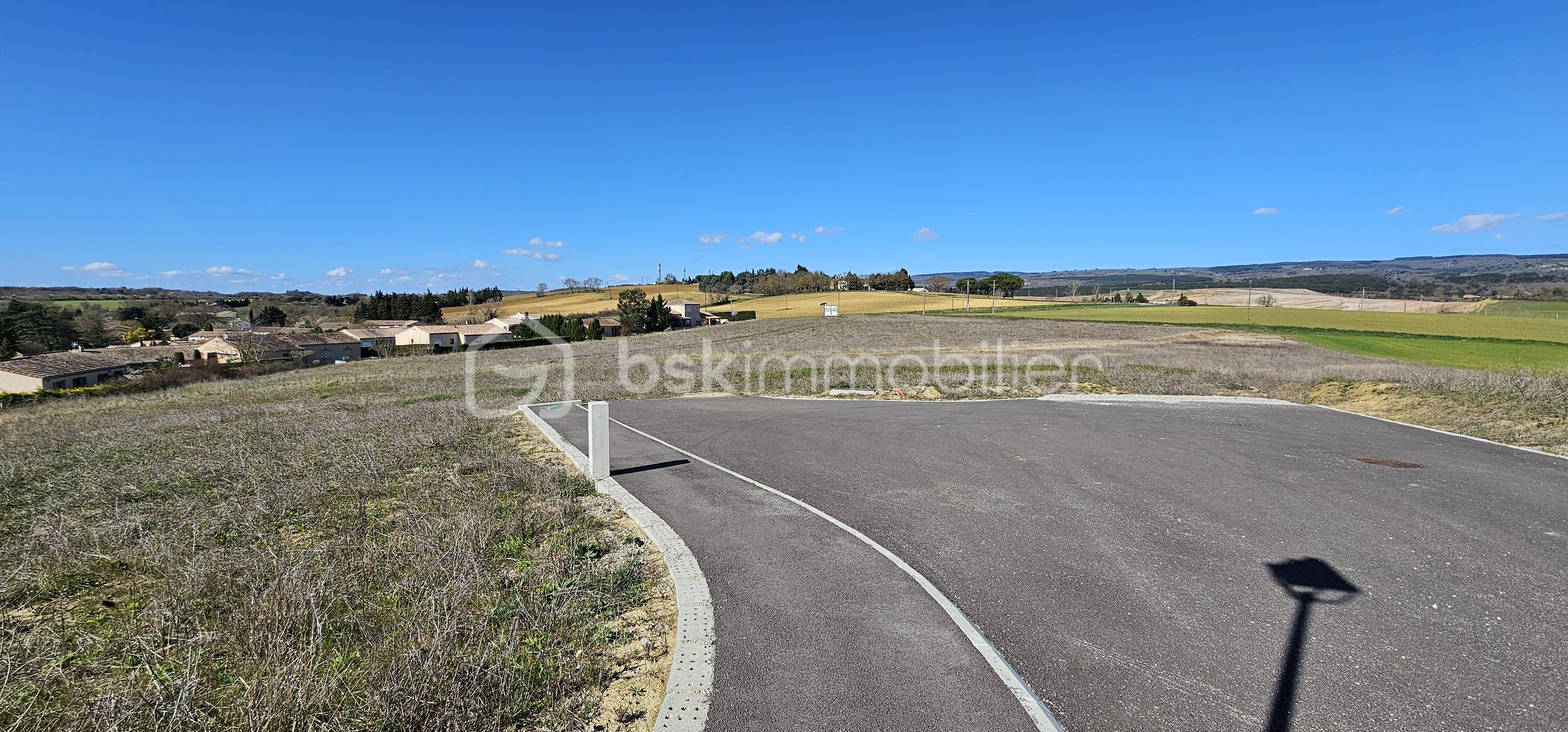 20260301_141448 (1).jpg