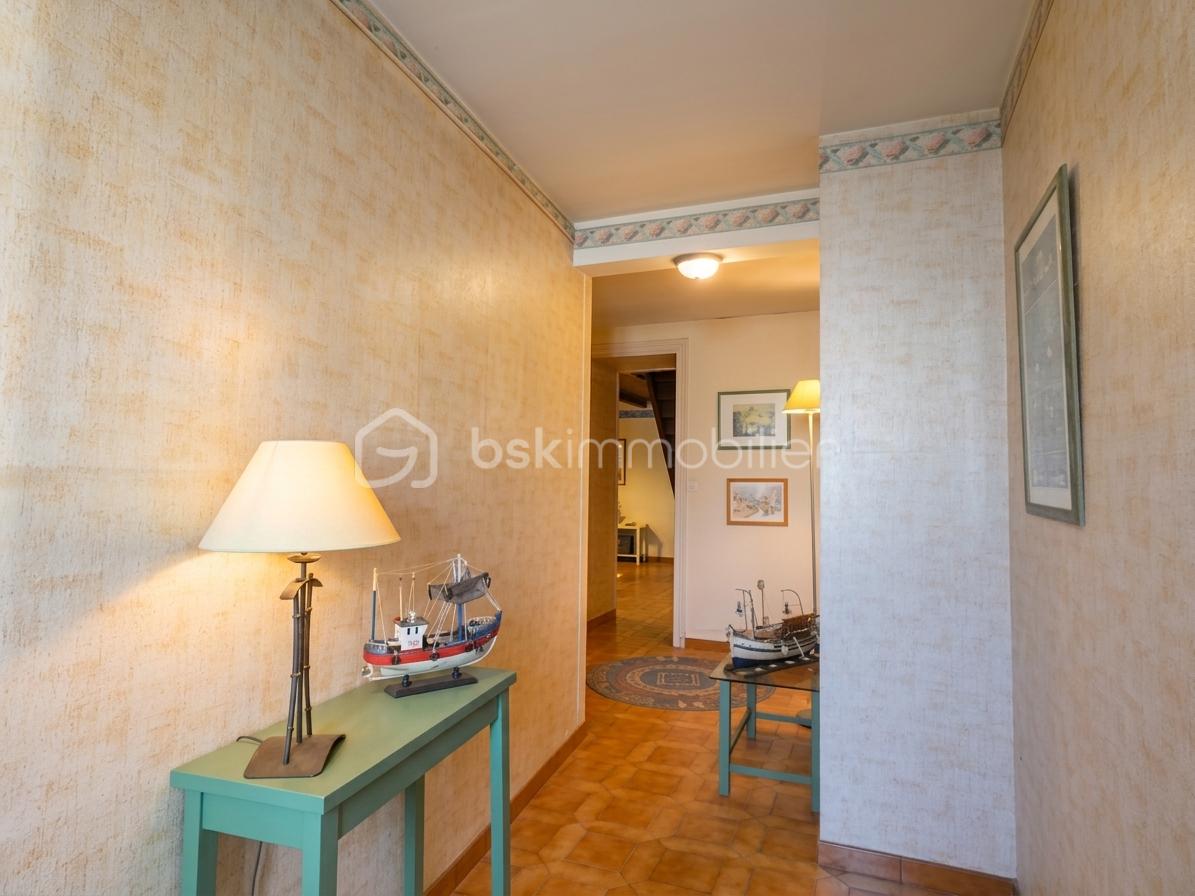 maison a vendre marennes 240000 racinet immobilier (8).png