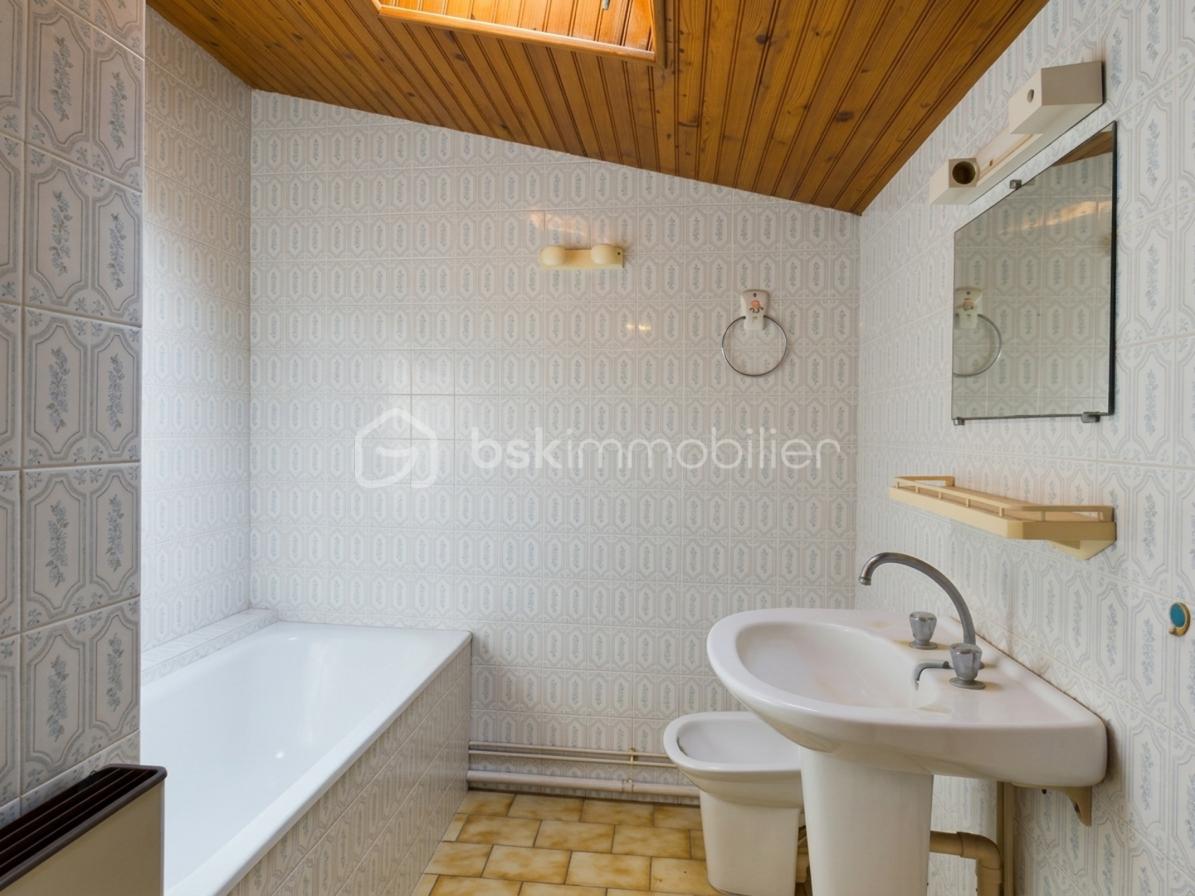 maison a vendre marennes 240000 racinet immobilier (11).png