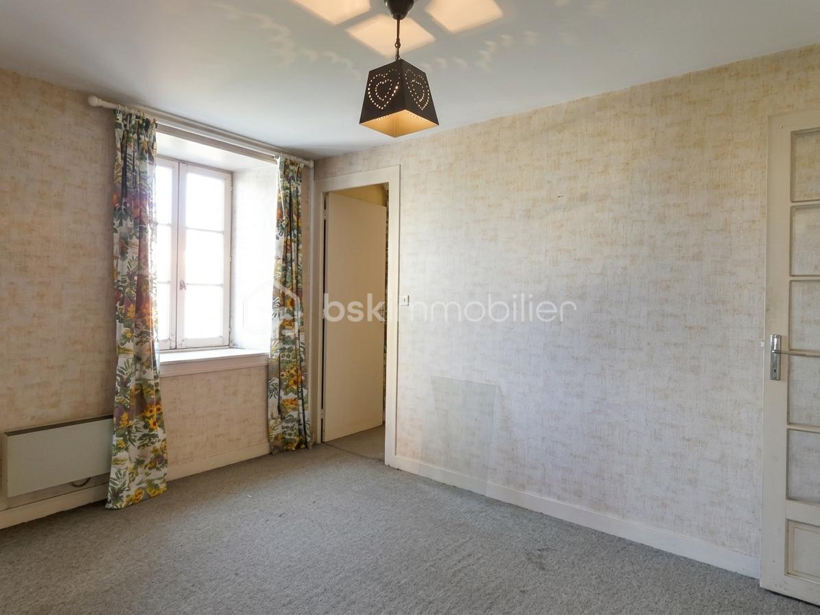 maison a vendre marennes 240000 racinet immobilier (2).png