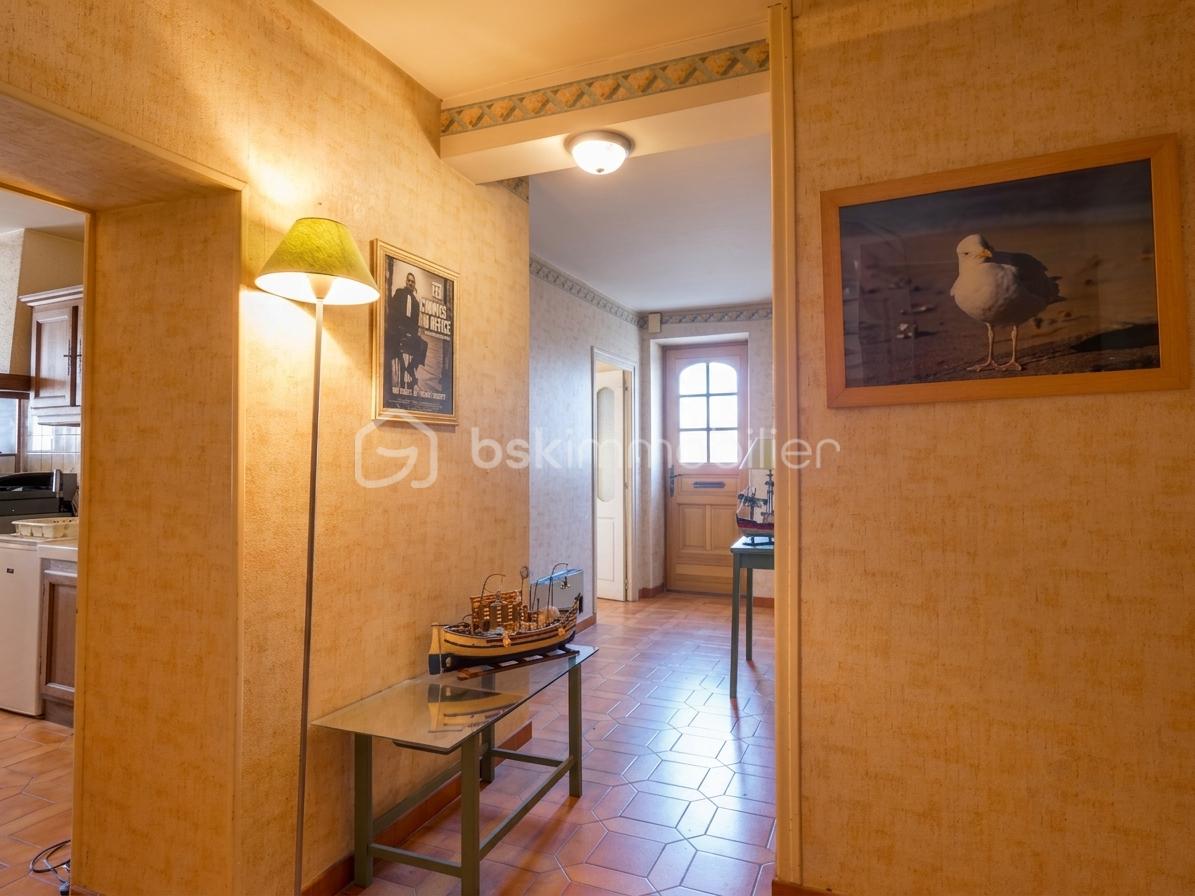 maison a vendre marennes 240000 racinet immobilier (6).png