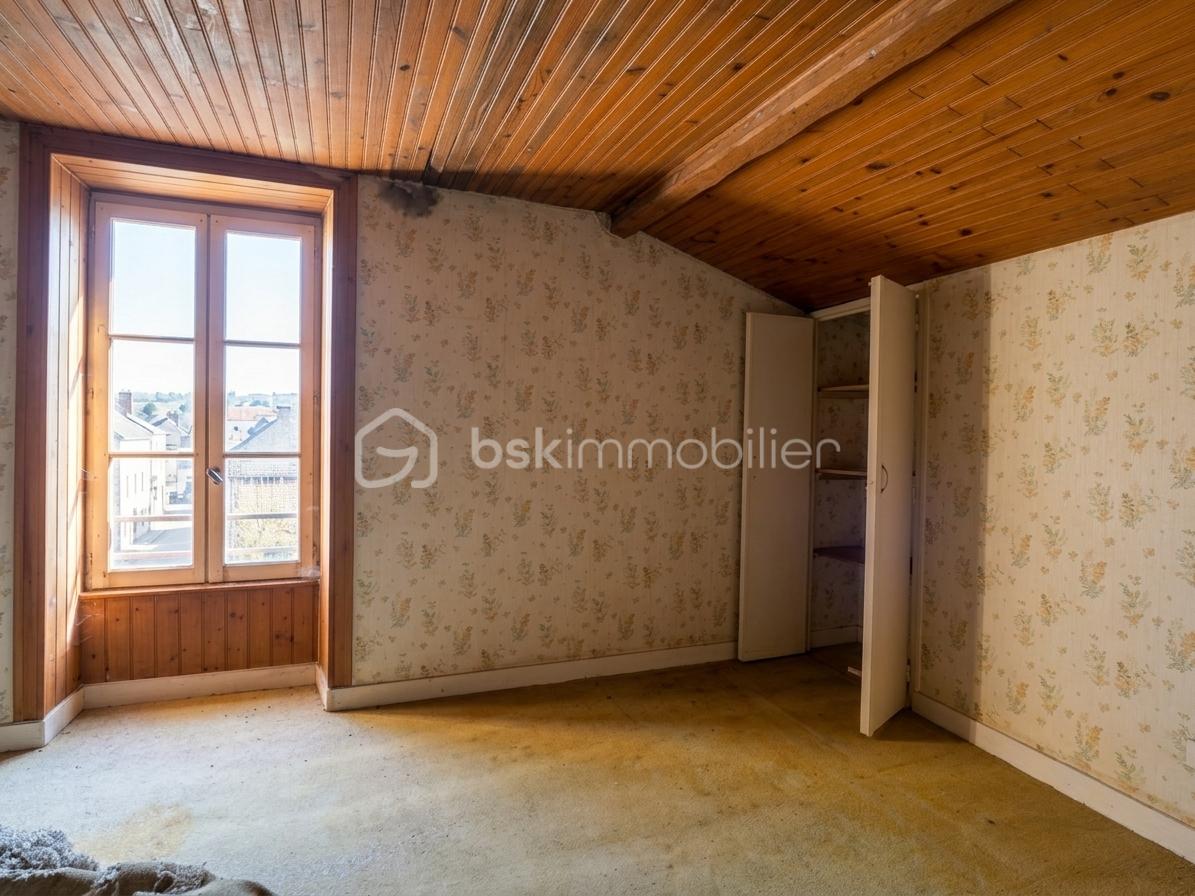 maison a vendre marennes 240000 racinet immobilier (7).png