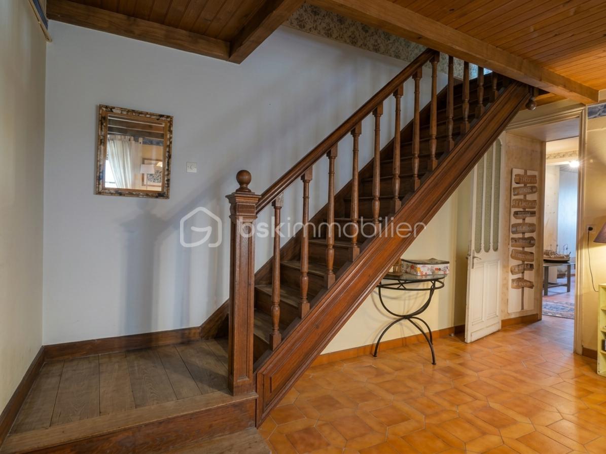 maison a vendre marennes 240000 racinet immobilier (12).png