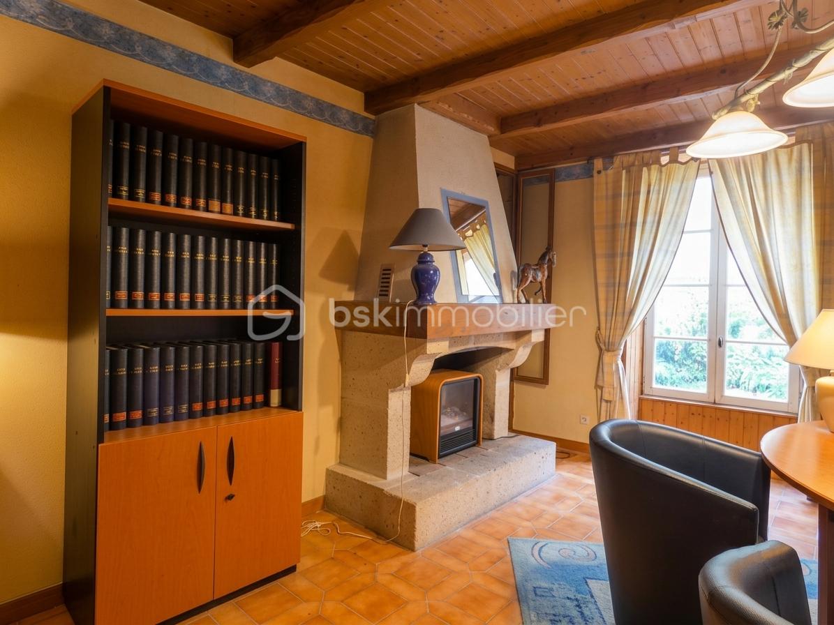 maison a vendre marennes 240000 racinet immobilier (1).png