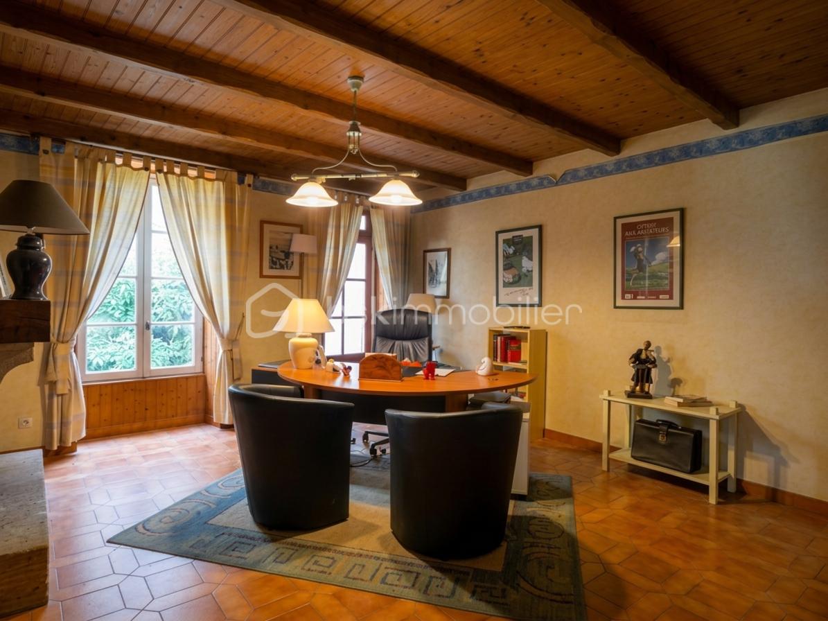 maison a vendre marennes 240000 racinet immobilier (10).png