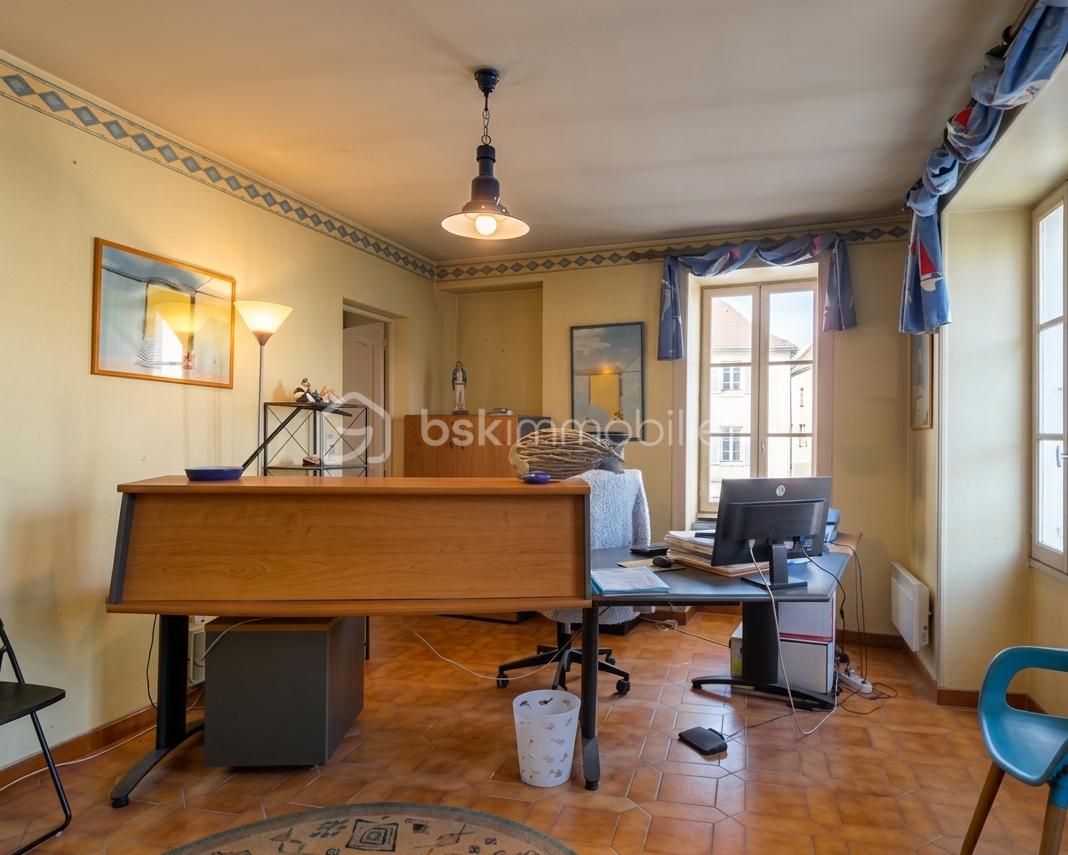 maison a vendre marennes 240000 racinet immobilier (9).png