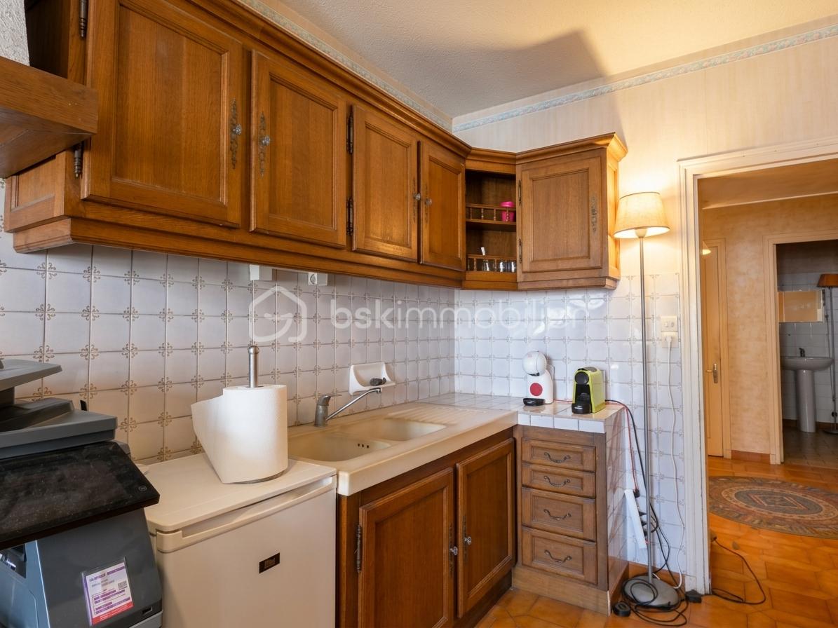 maison a vendre marennes 240000 racinet immobilier (4).png