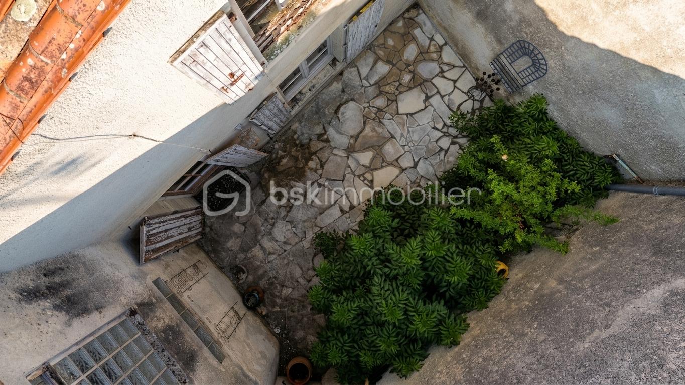 maison a vendre marennes 240000 racinet immobilier (5).png