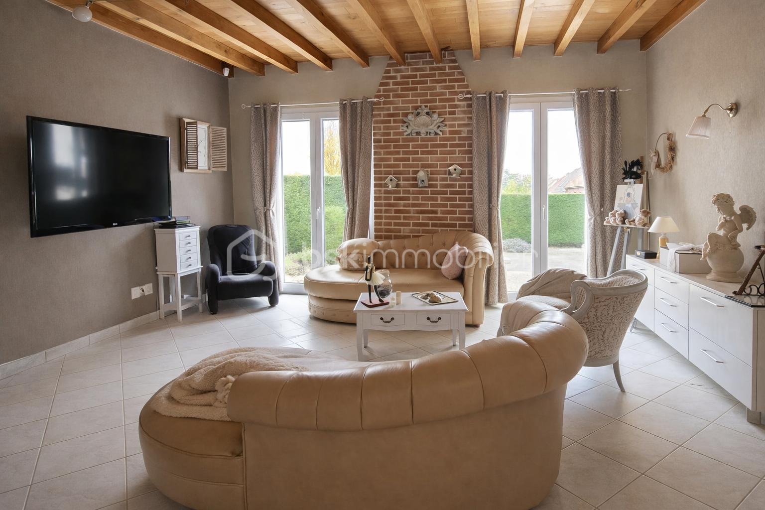 ChatGPT Image 24 mars 2026, 12_43_27.png