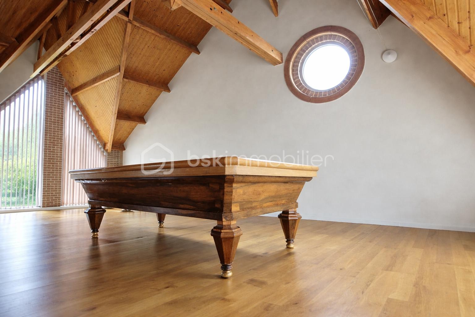 ChatGPT Image 30 mars 2026, 09_25_35.png