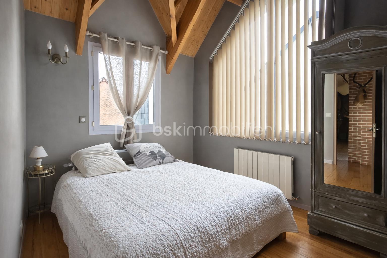 ChatGPT Image 24 mars 2026, 13_35_20.png