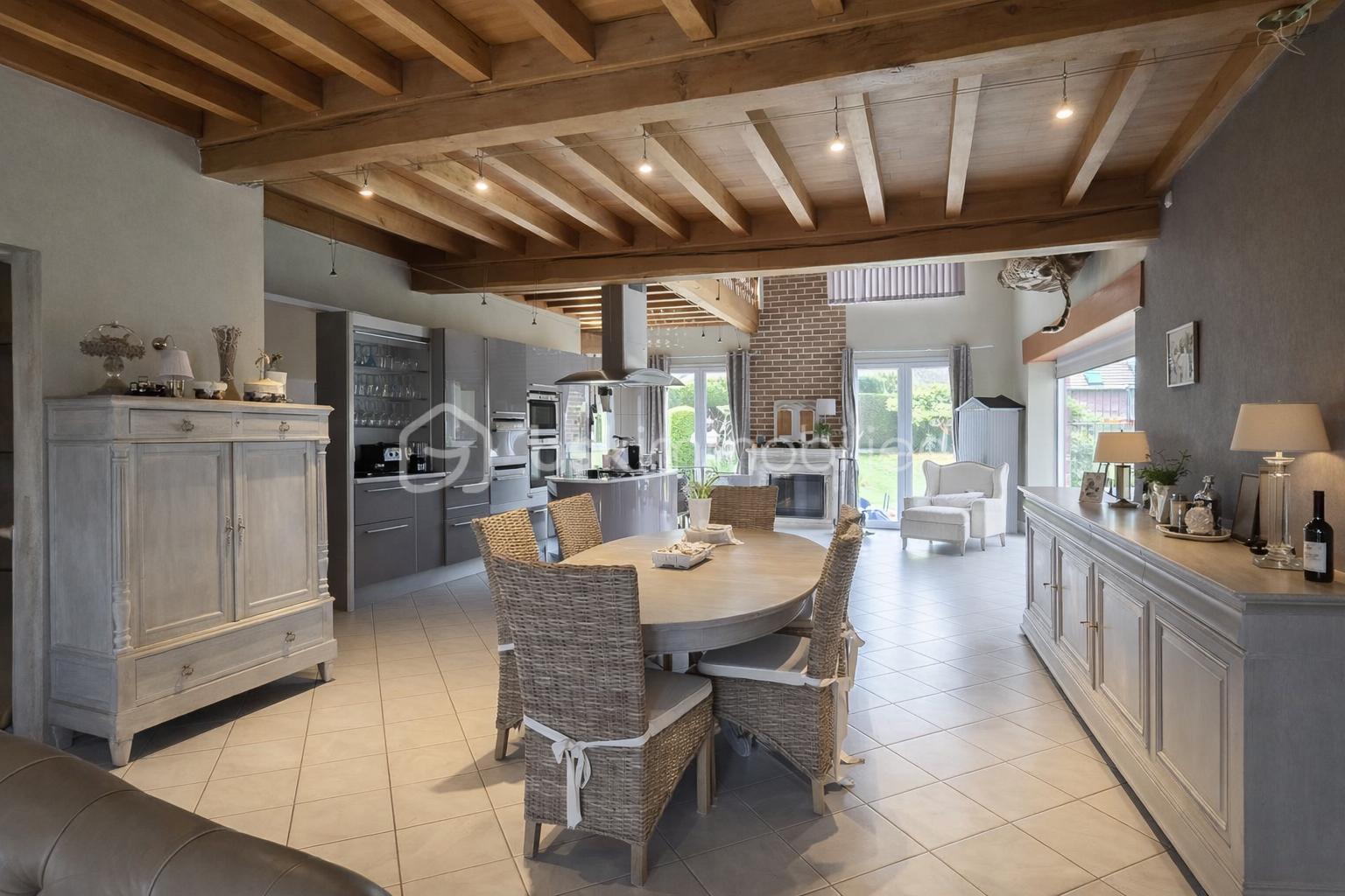 ChatGPT Image 24 mars 2026, 13_21_25.png