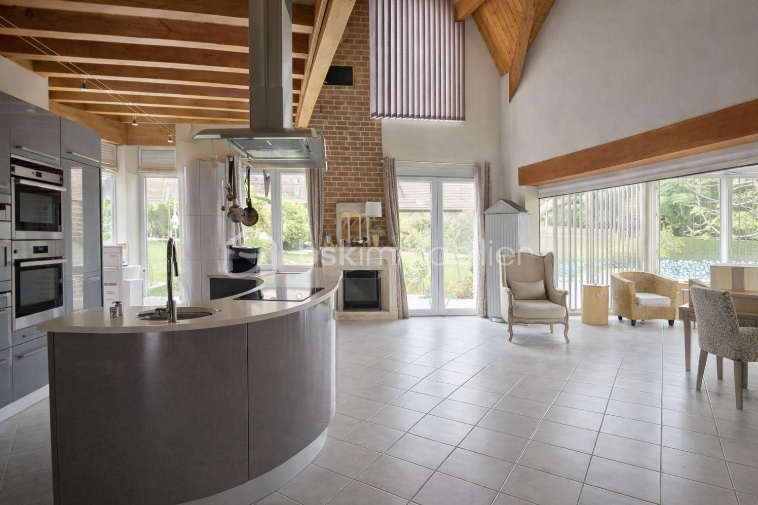 ChatGPT Image 30 mars 2026, 09_17_12.png