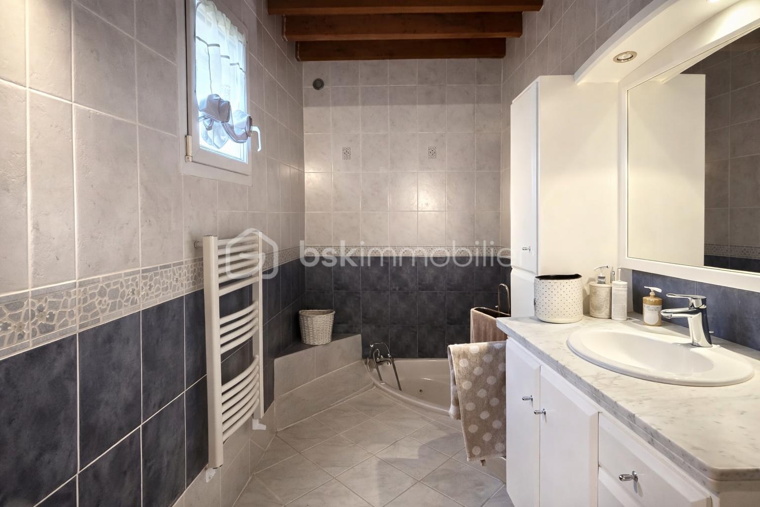 ChatGPT Image 24 mars 2026, 13_42_36.png