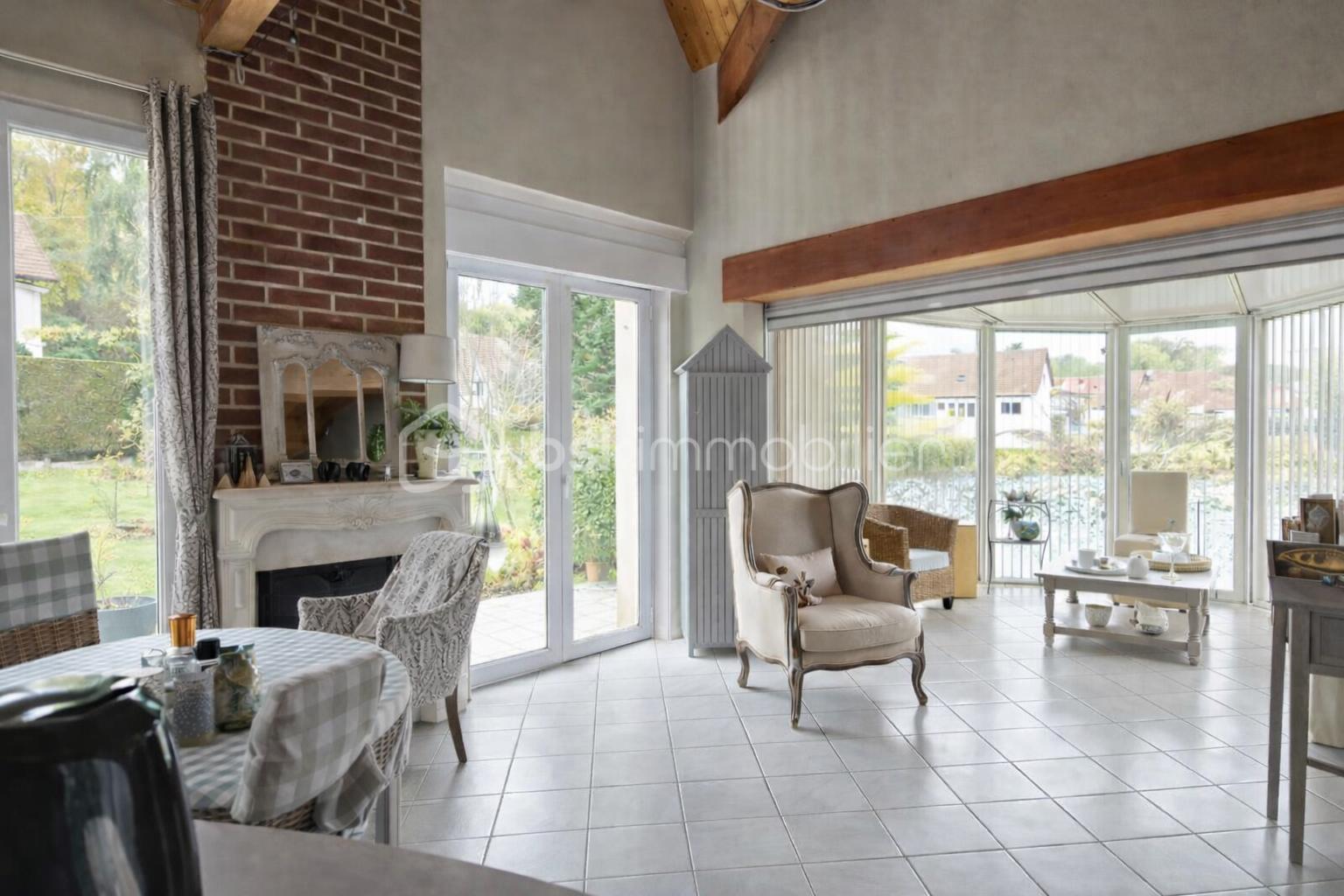 ChatGPT Image 30 mars 2026, 09_22_29.png