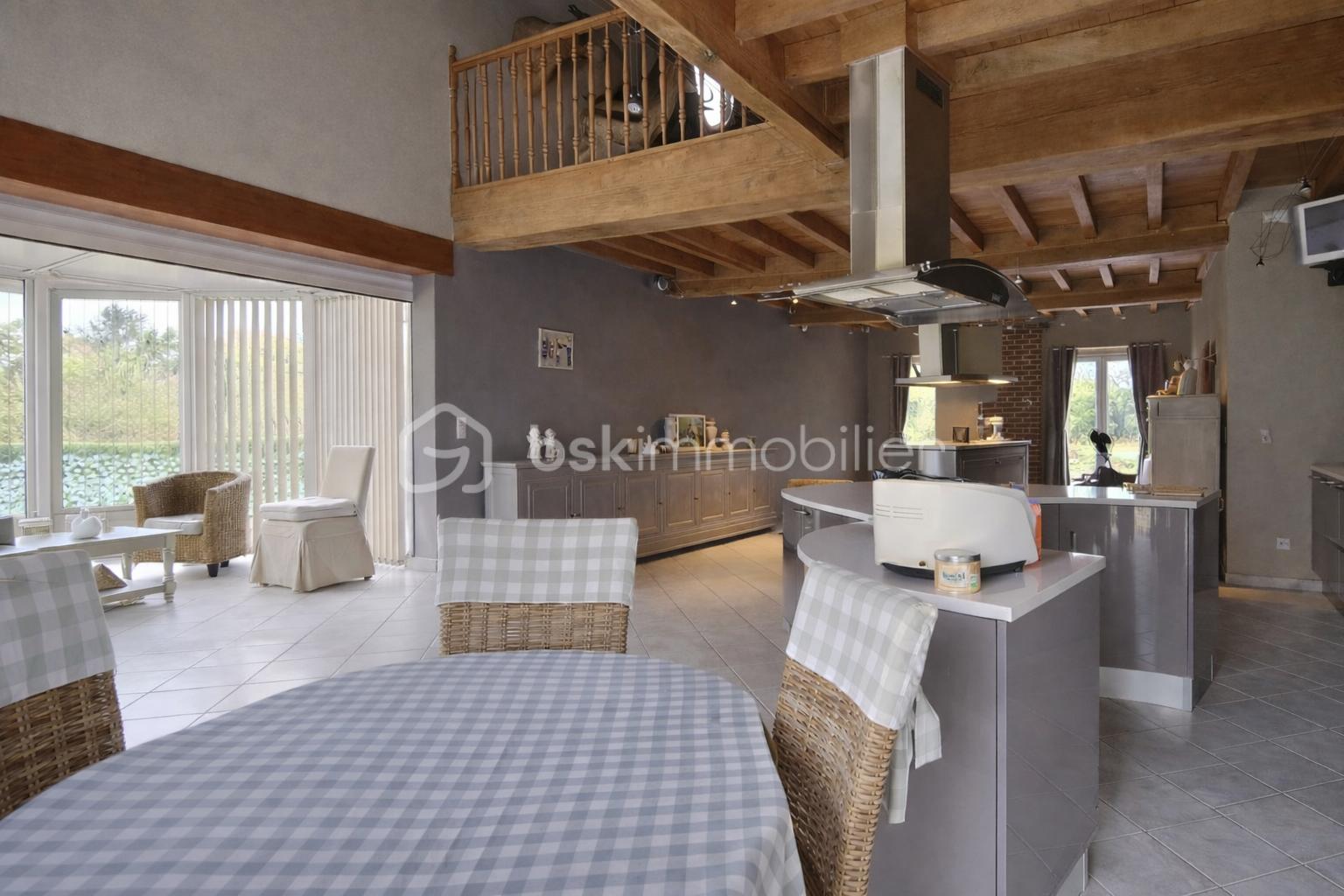 ChatGPT Image 30 mars 2026, 09_18_54.png