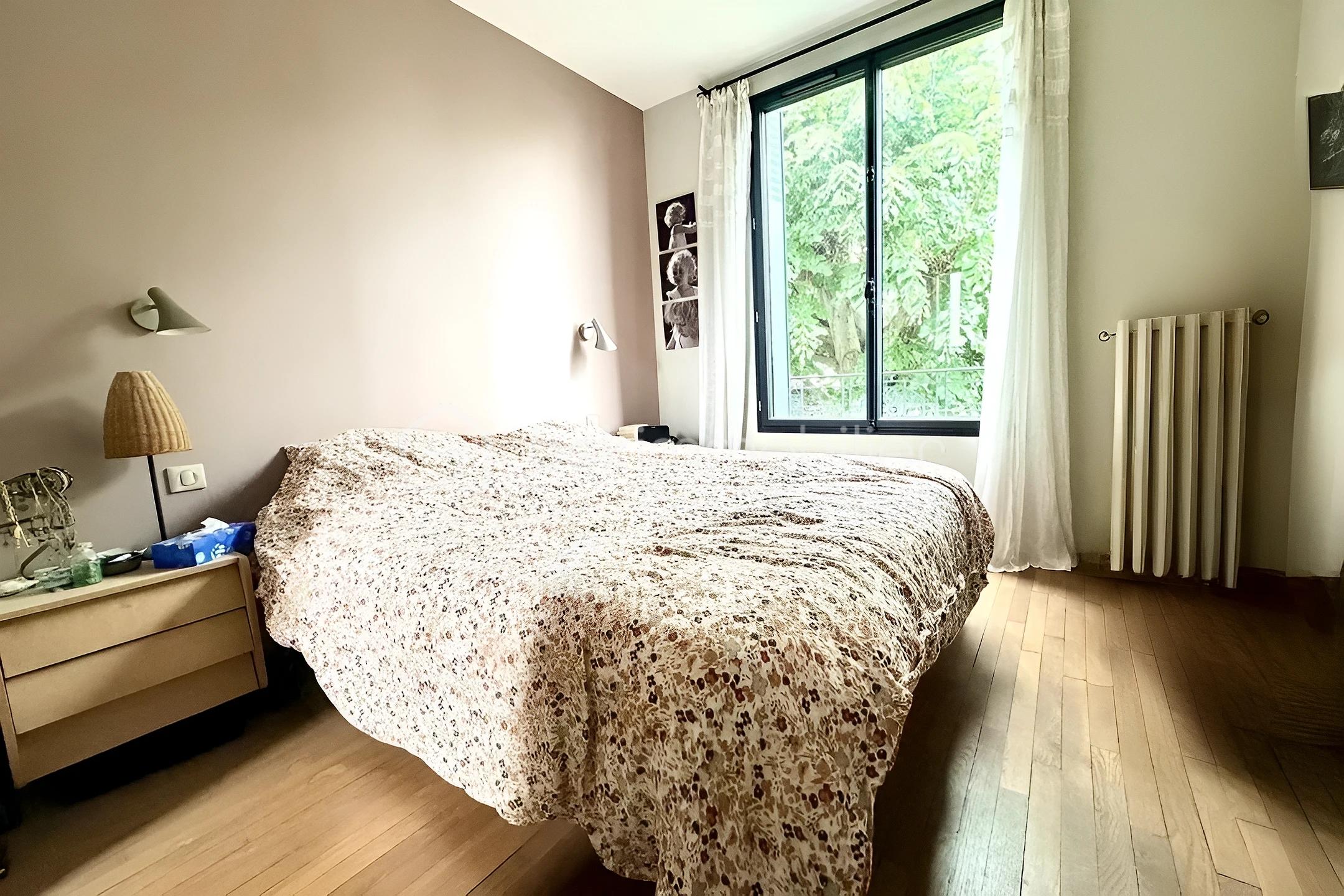 hoqi-6a1700f07e9b48a584b359975bfa4920.JPG