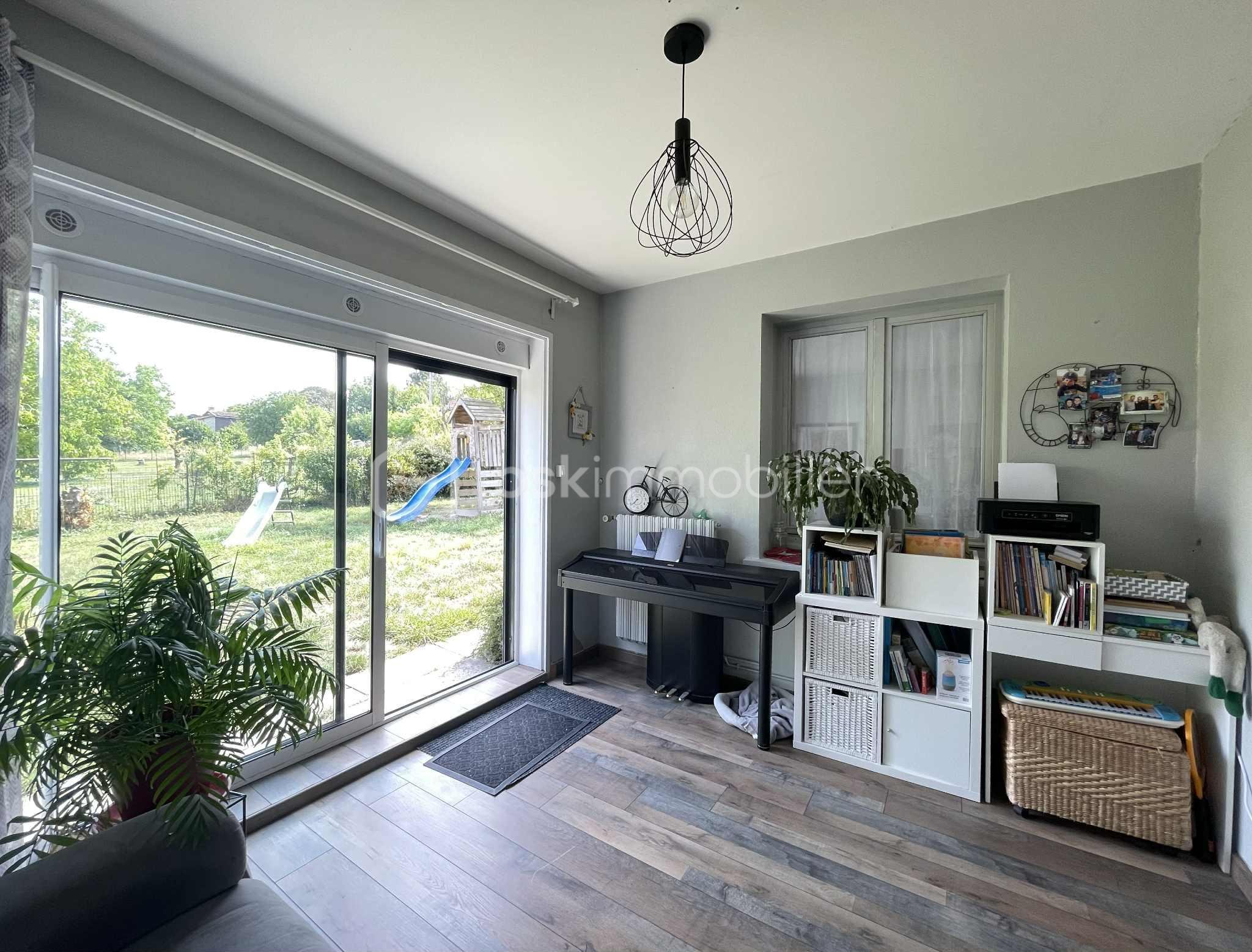 Propriete de 275 m² - salon 2.jfif