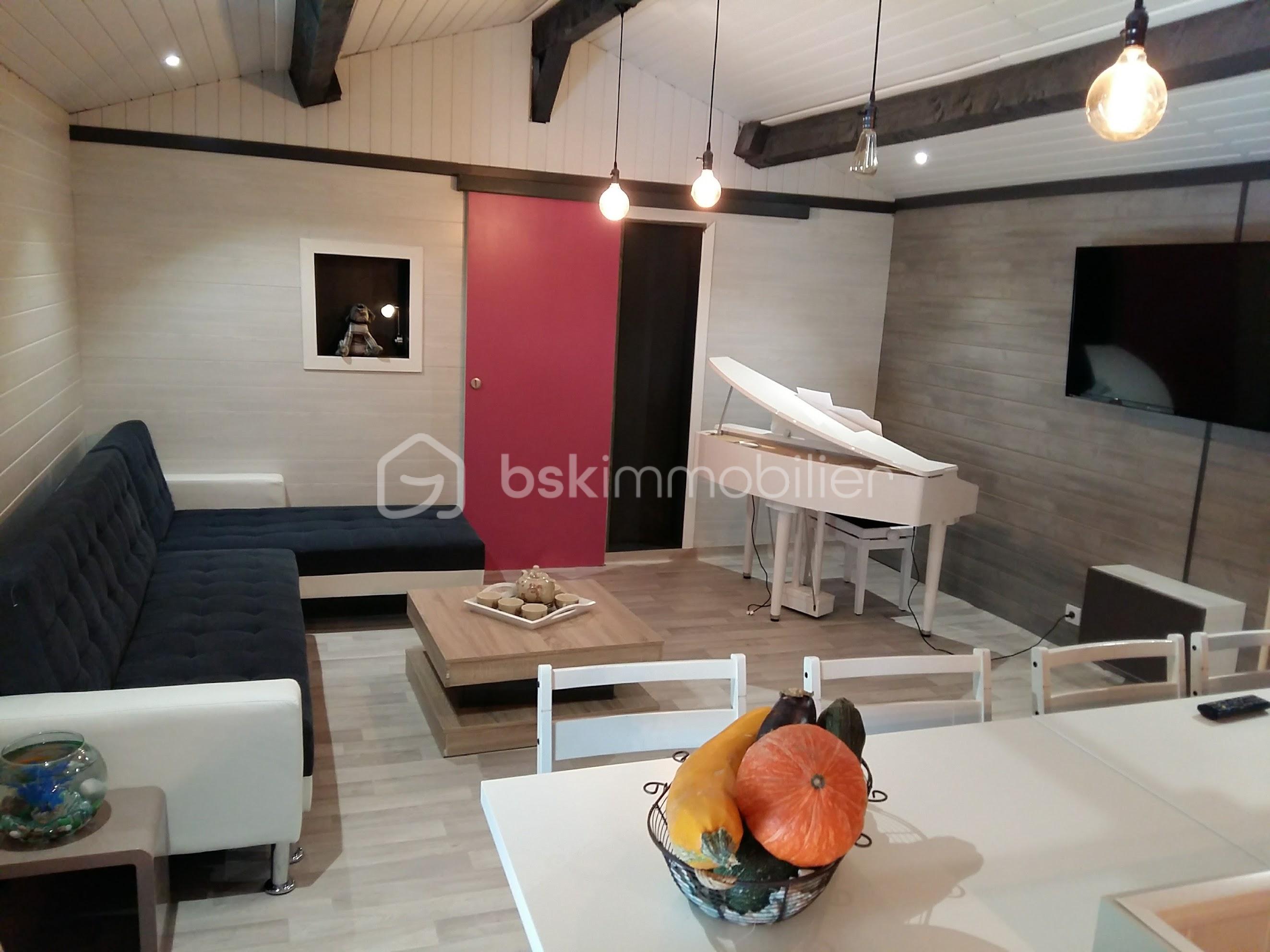 Propriete de 275 m² - séjour 2.jpg