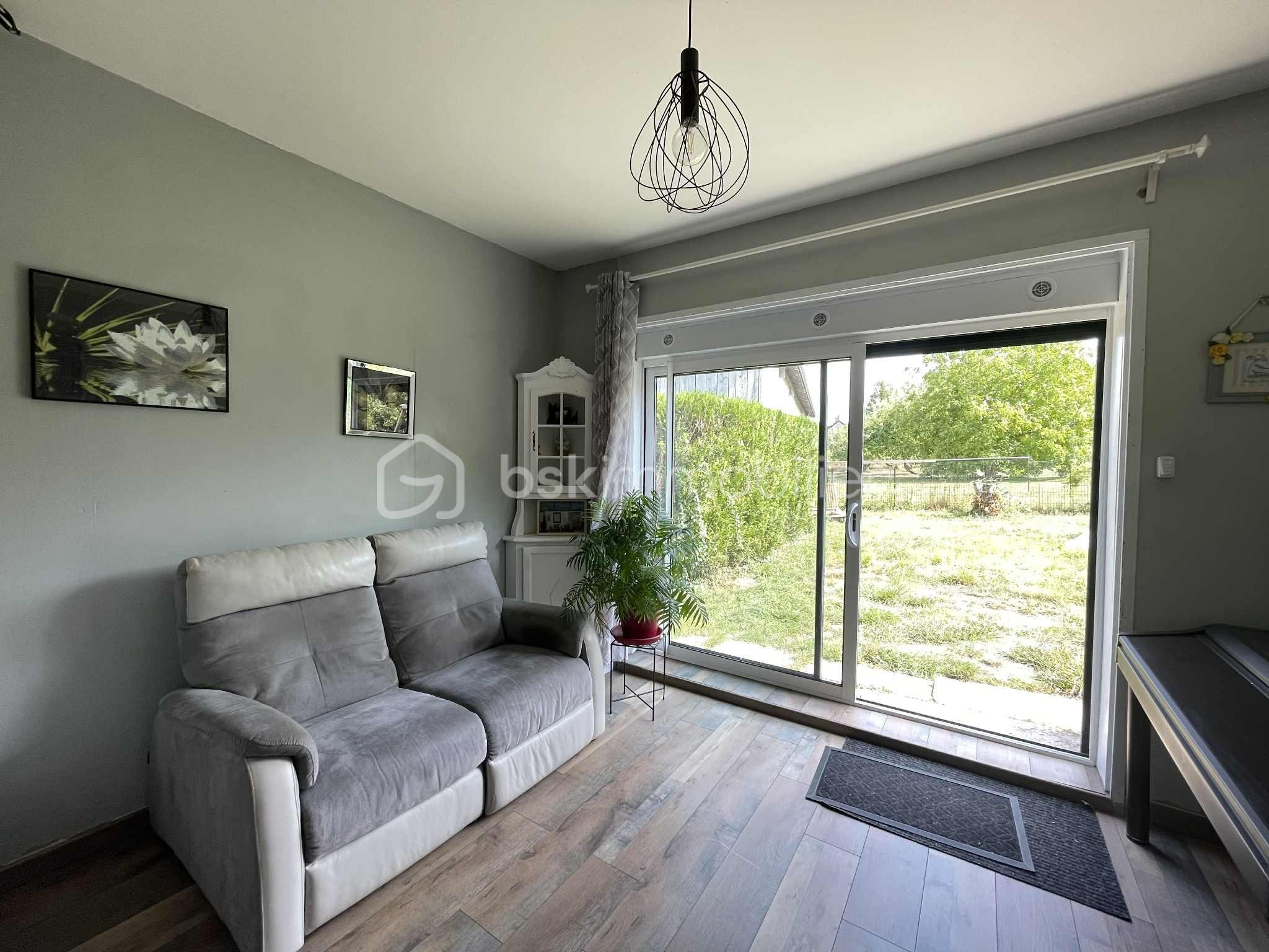Propriete de 275 m² - salon 3.jfif