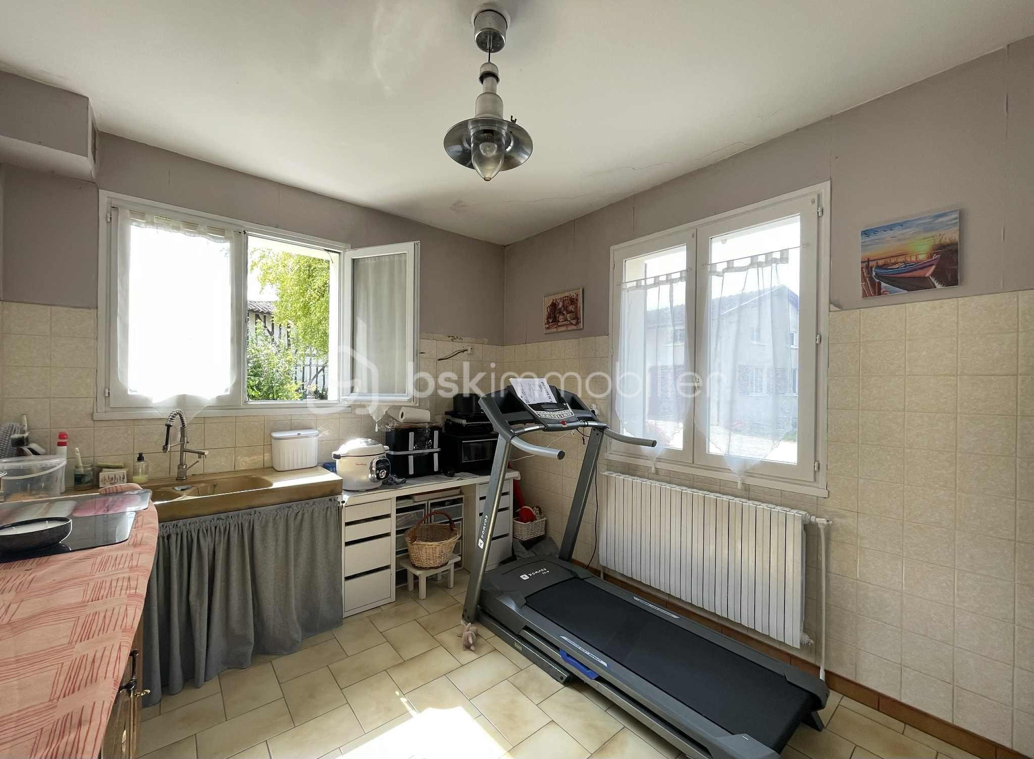 Propriete de 275 m² - buanderie.jfif